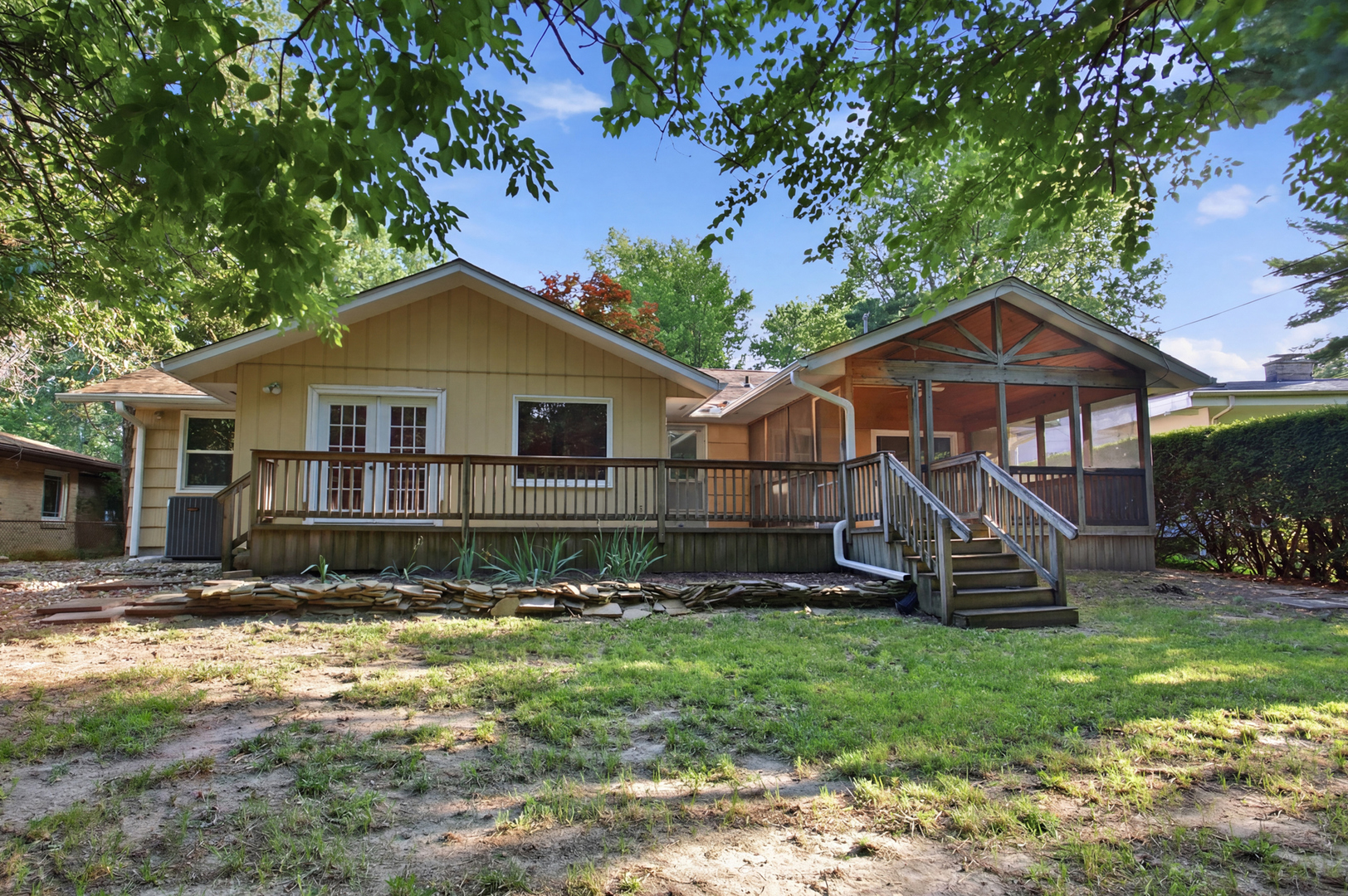 Property photo 22