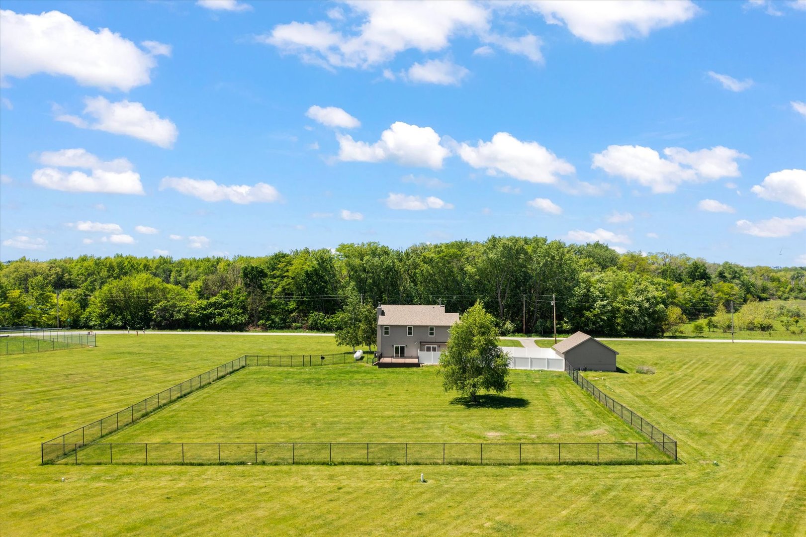 Photo 41 of 302 County Road 2650 