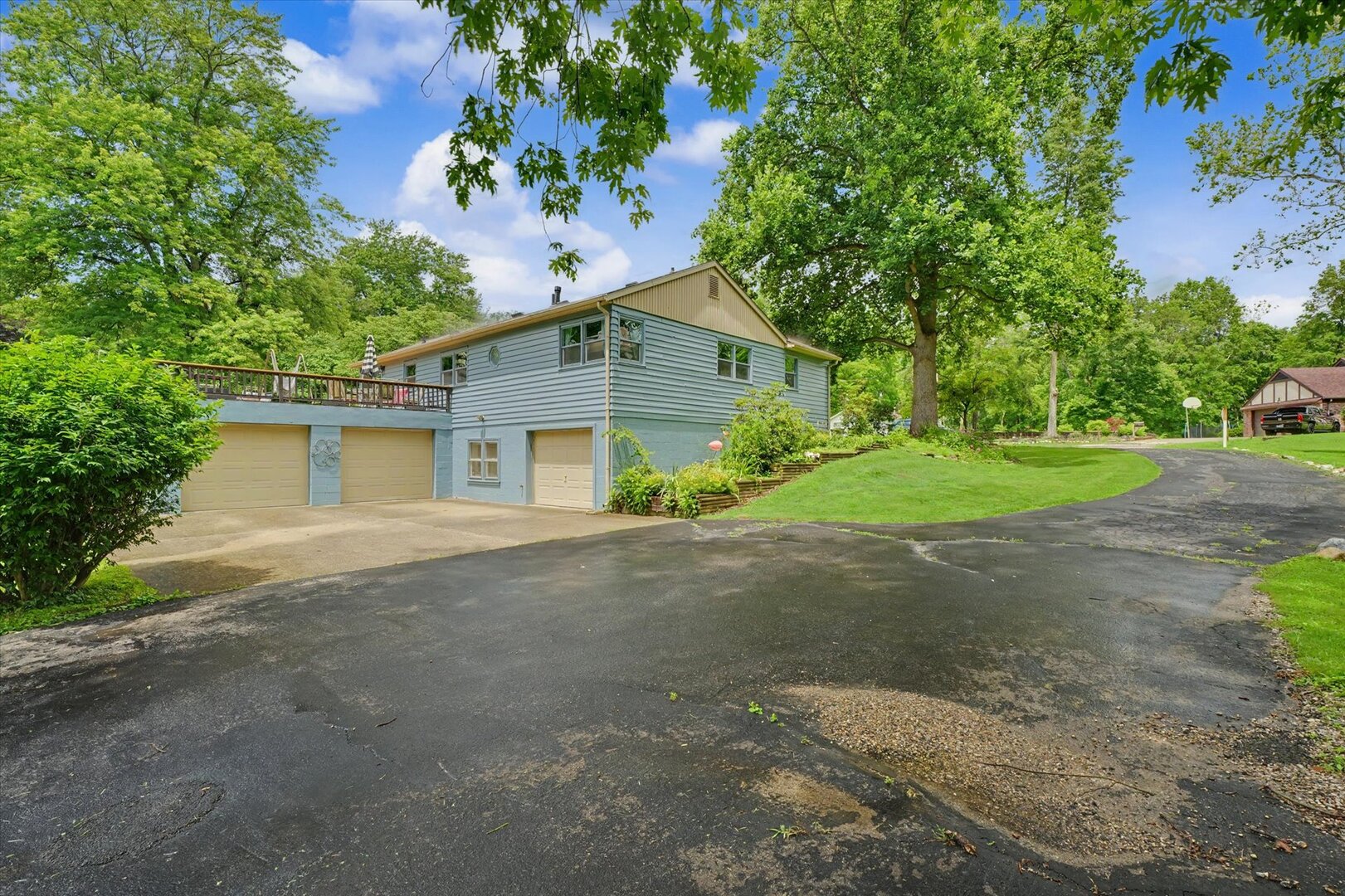 Property photo 43