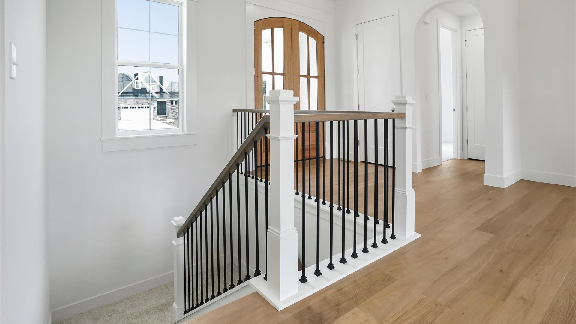 Property photo 44
