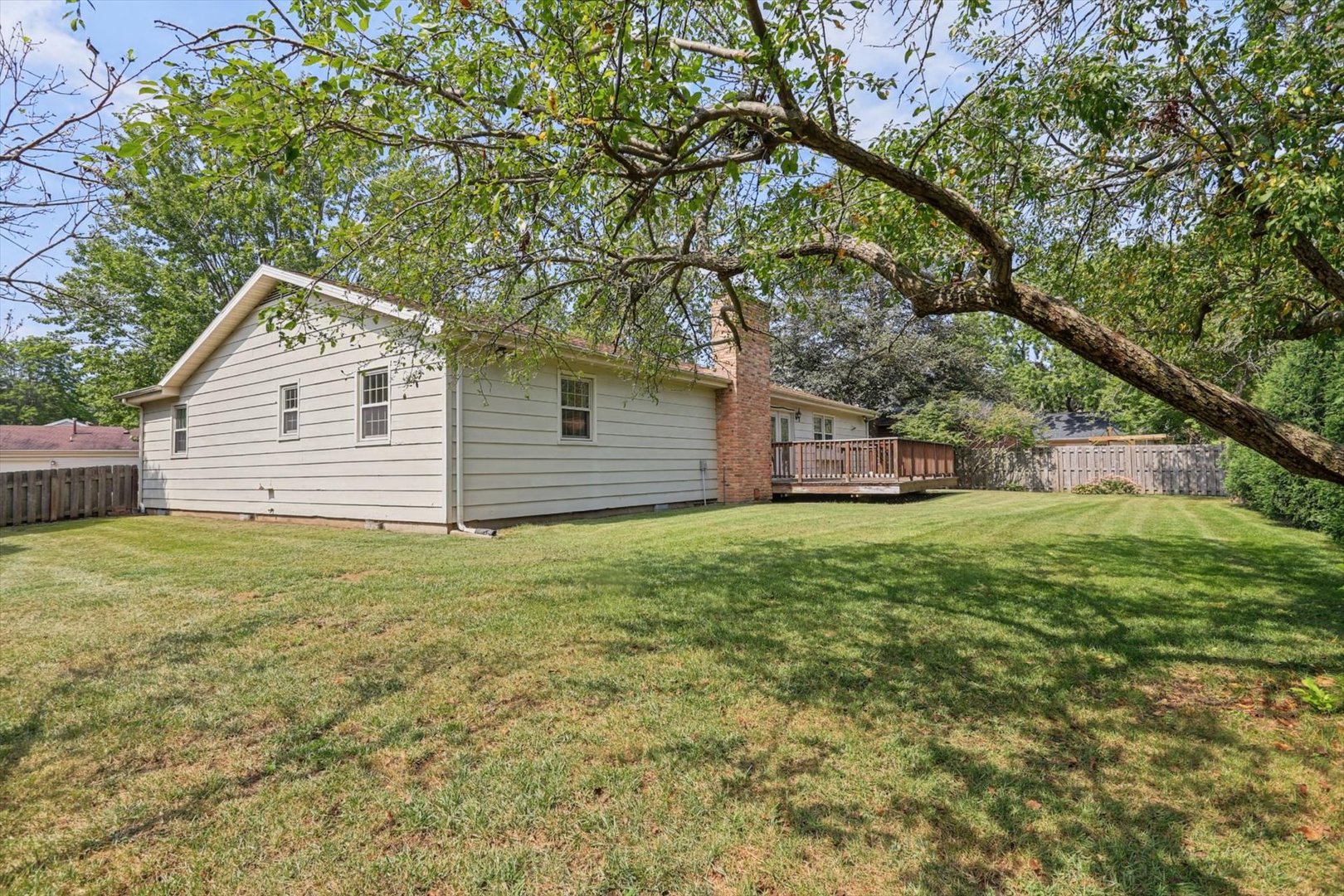 Property photo 40