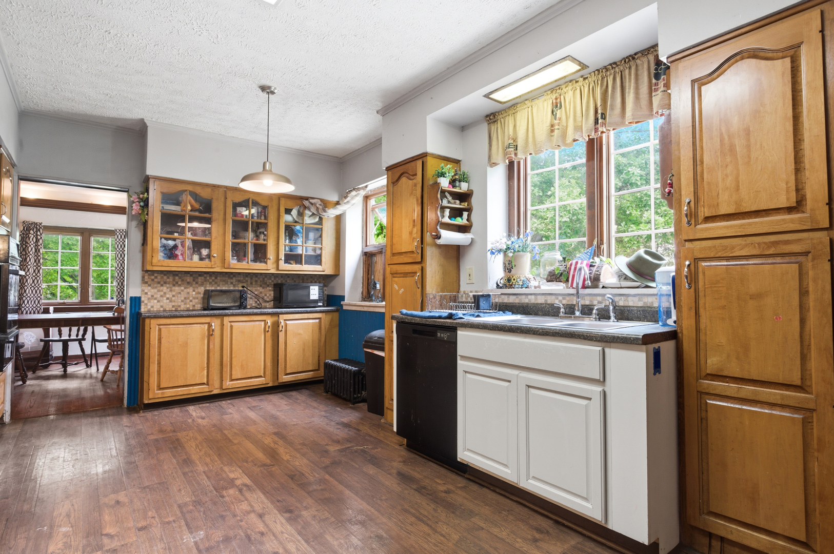 Property photo 19