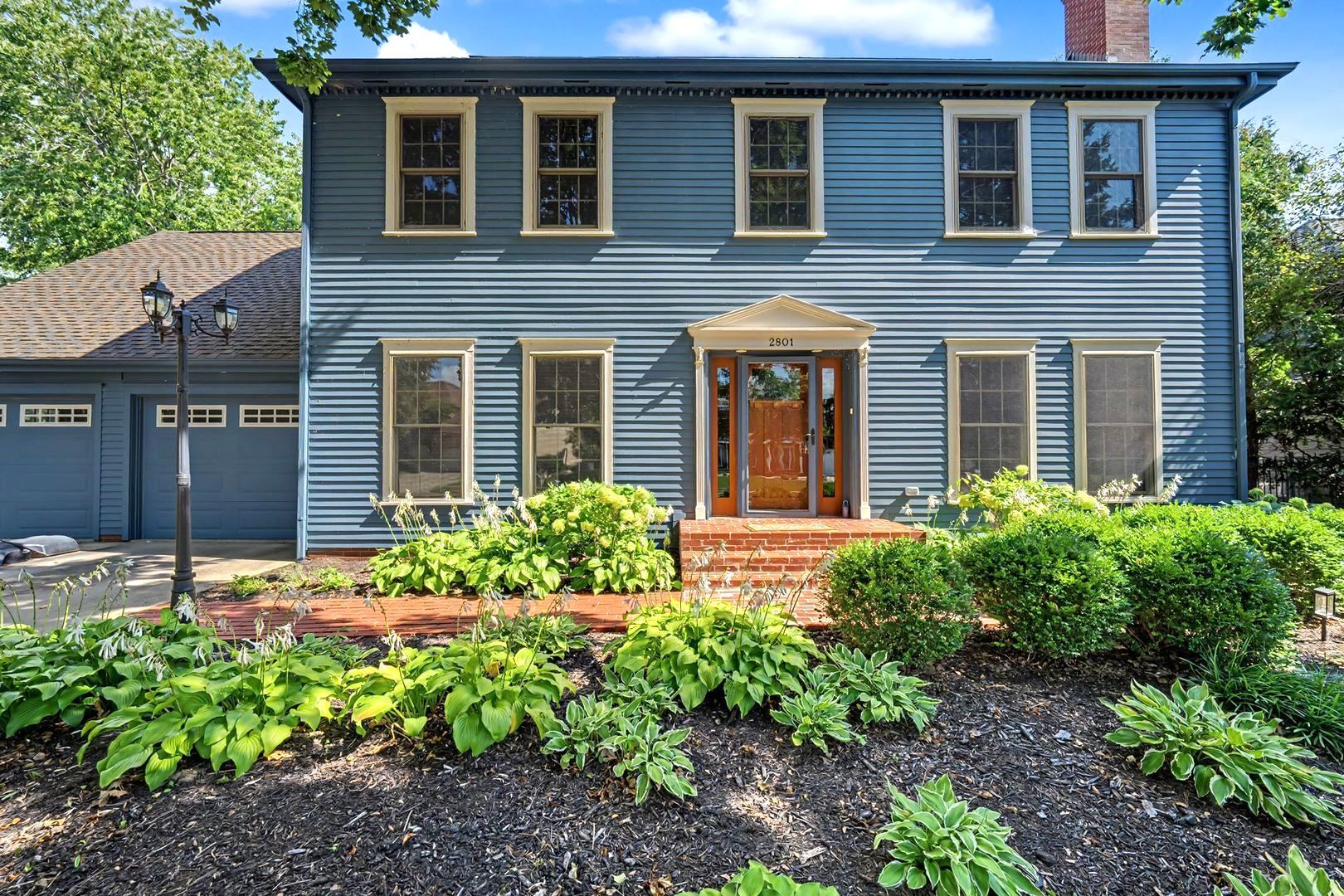 Property photo 17