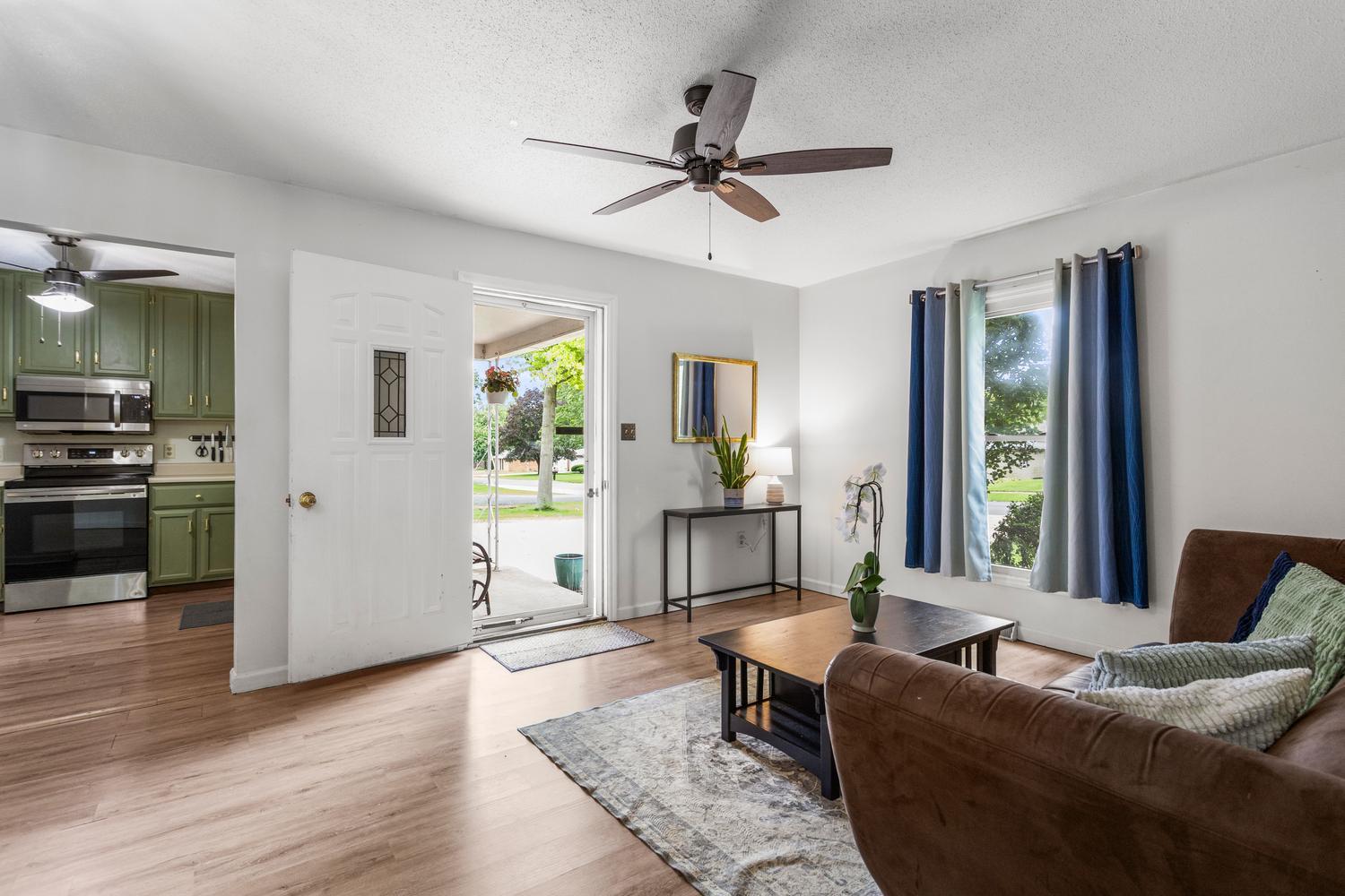 Property photo 7