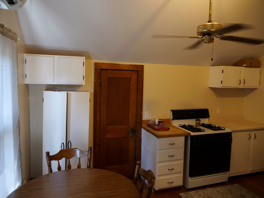 Property photo 30