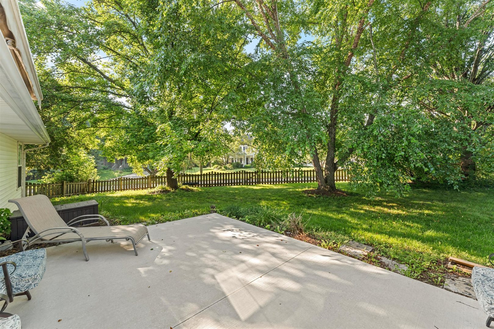 Property photo 30