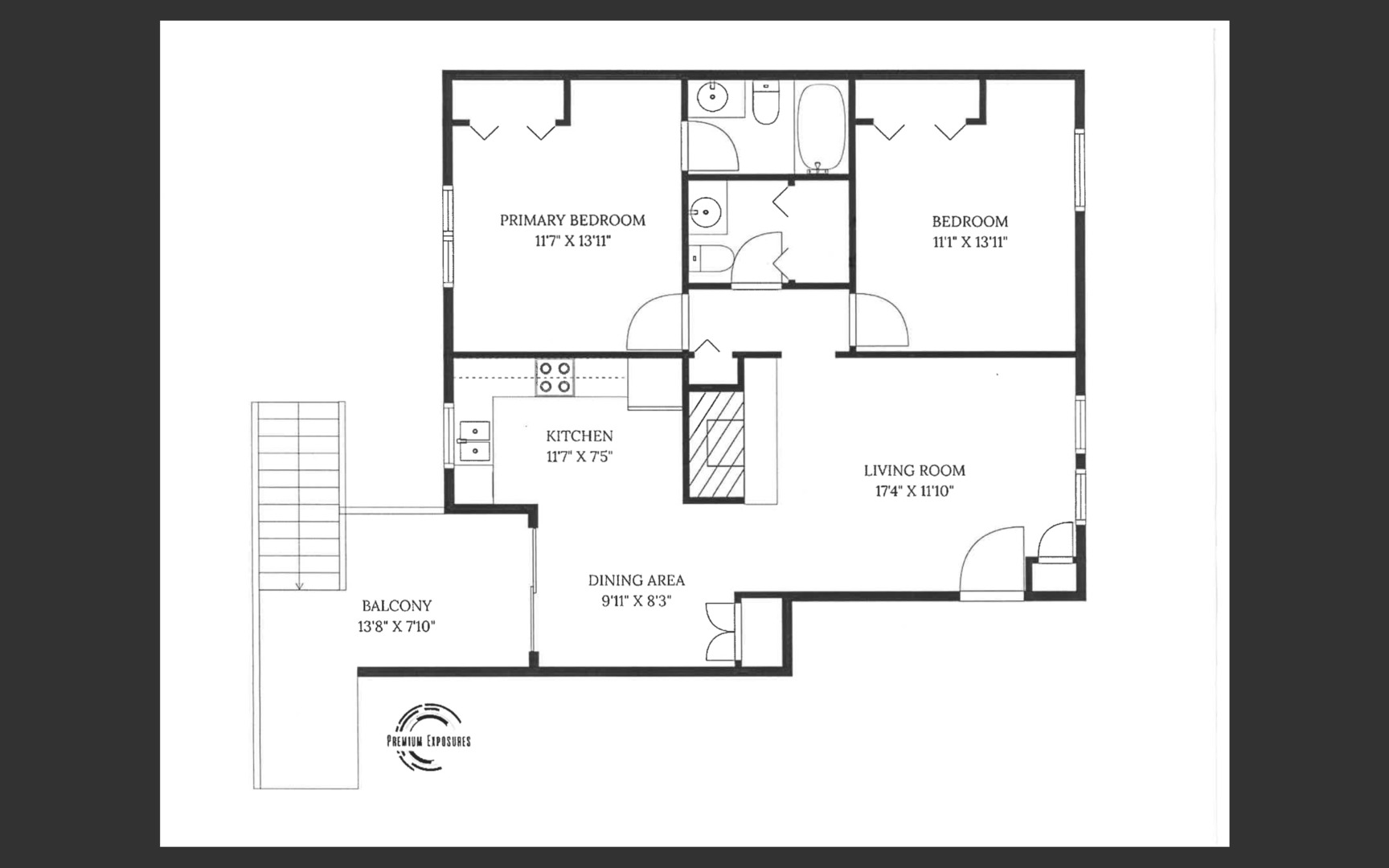 Property photo 20