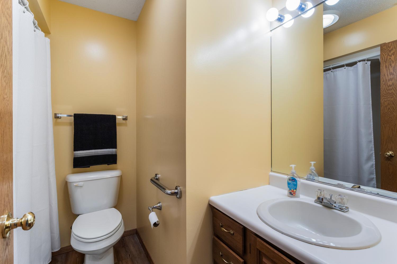Property photo 31
