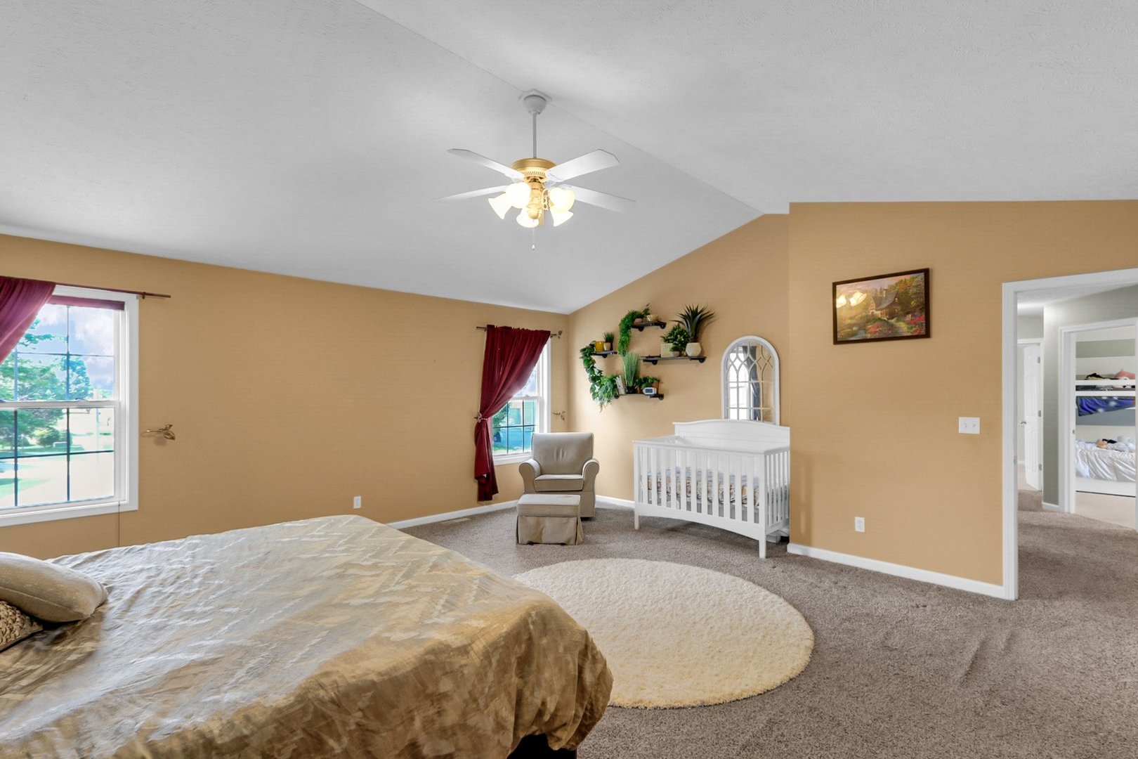 Property photo 32