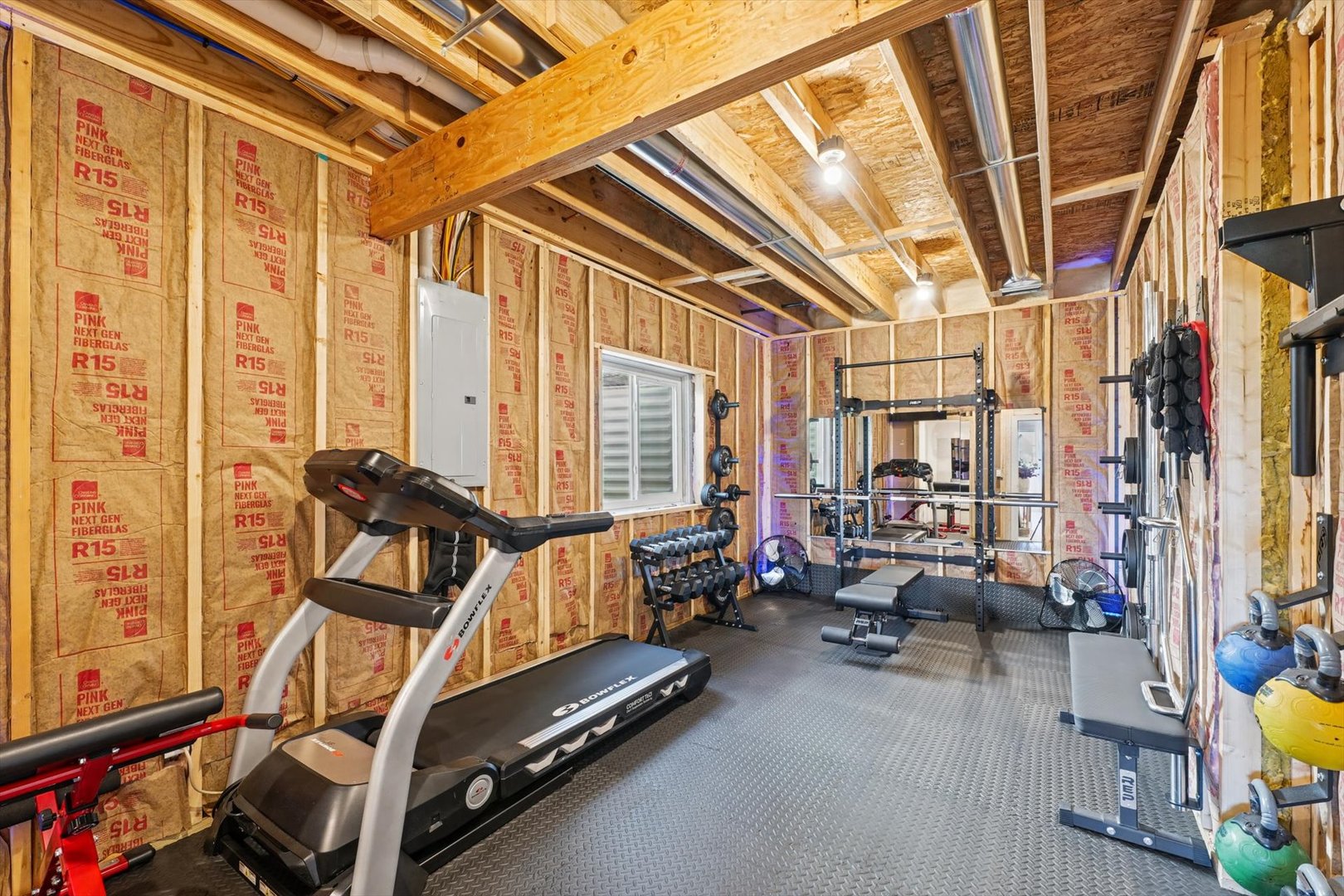 Property photo 51