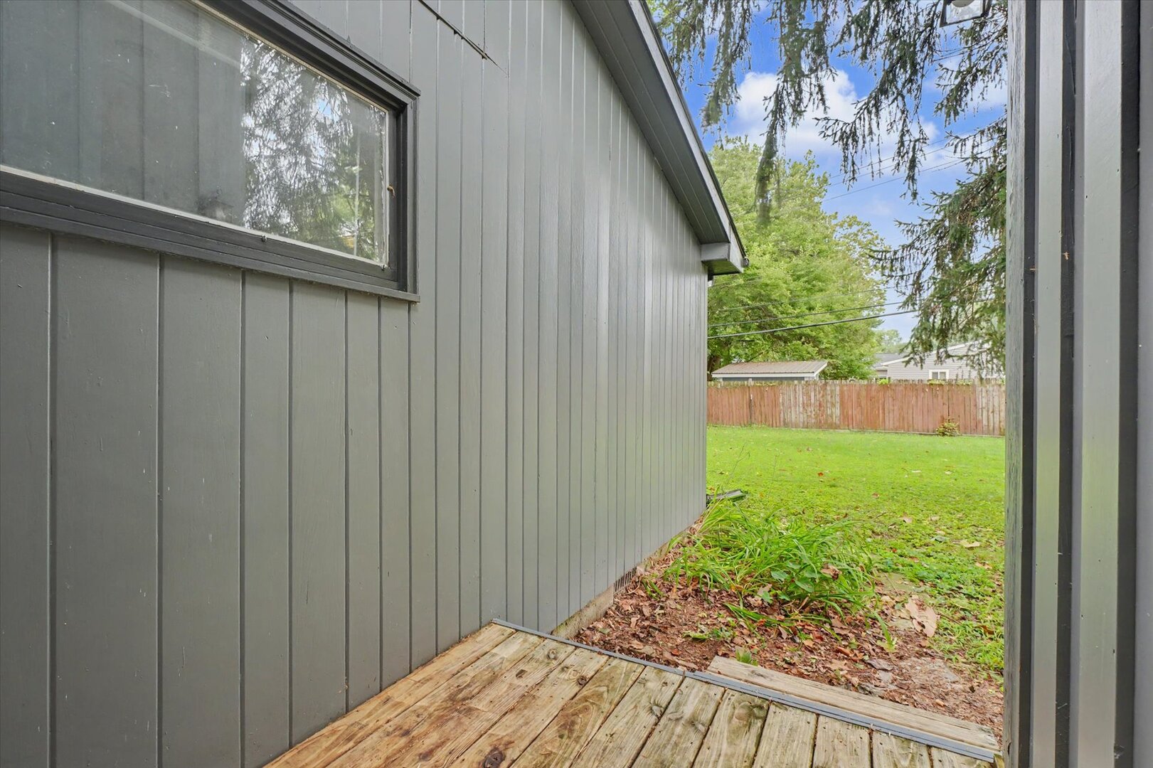 Property photo 34