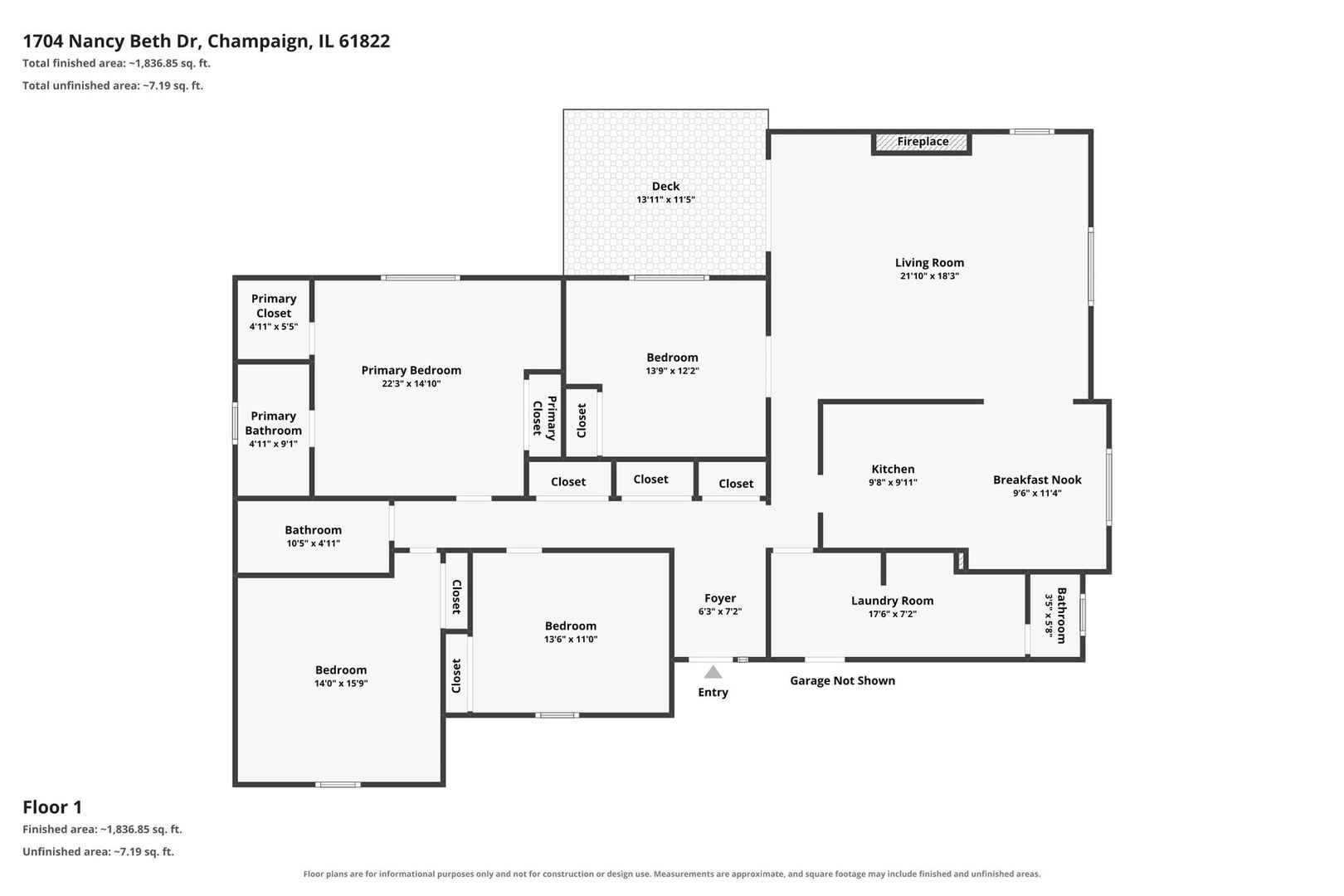 Property photo 96