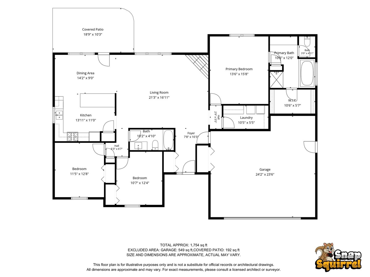 Property photo 38