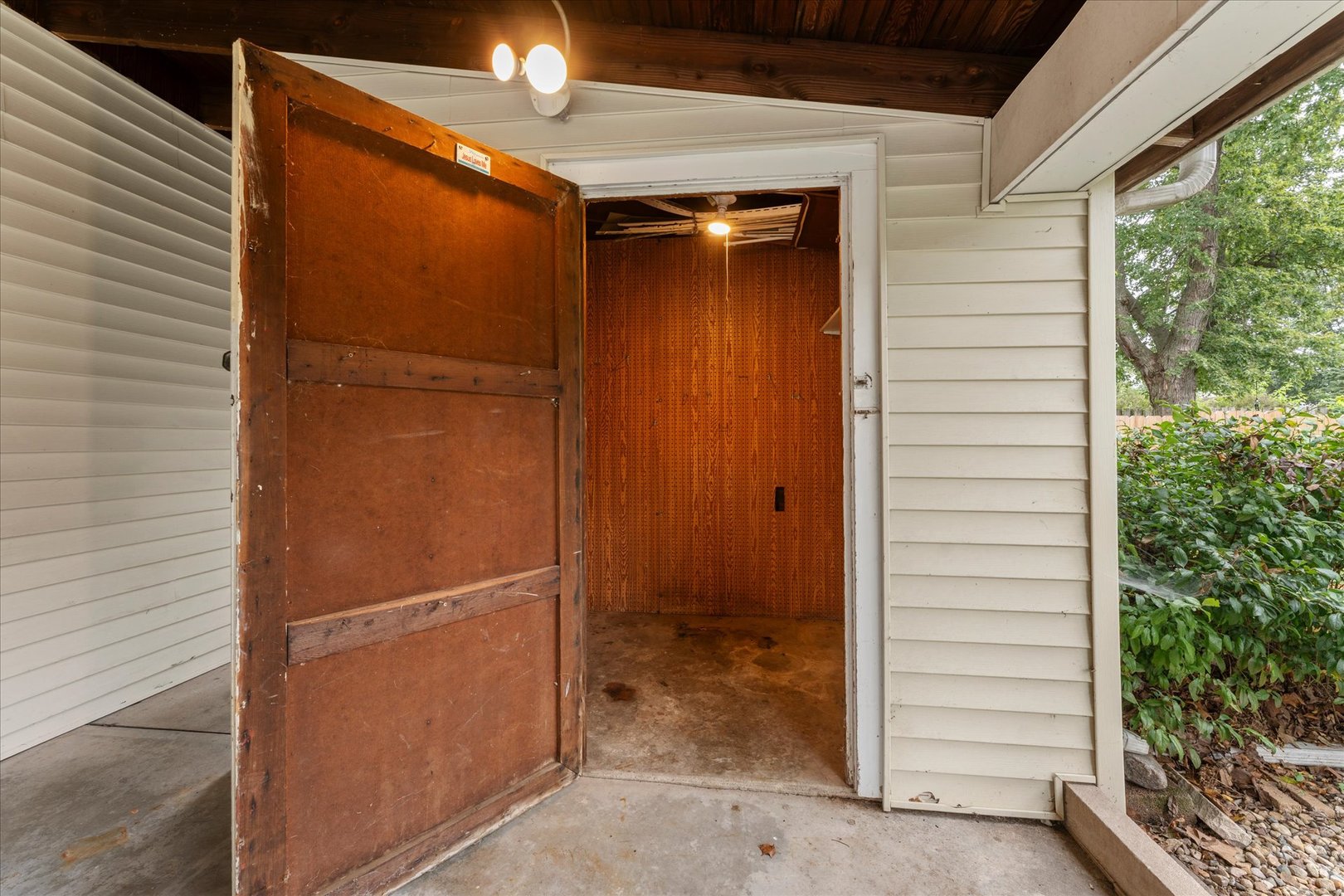 Property photo 29