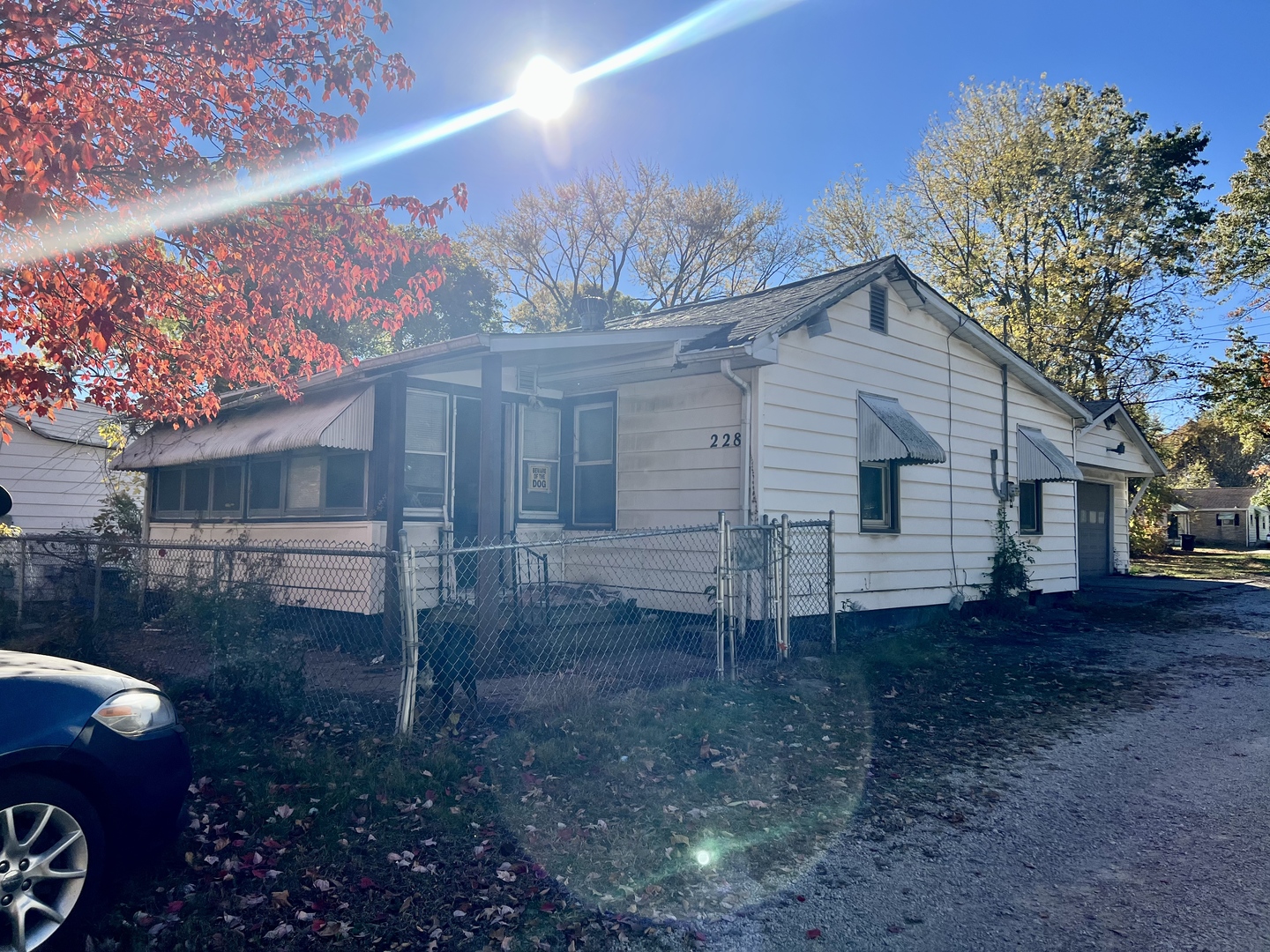 Property photo 19