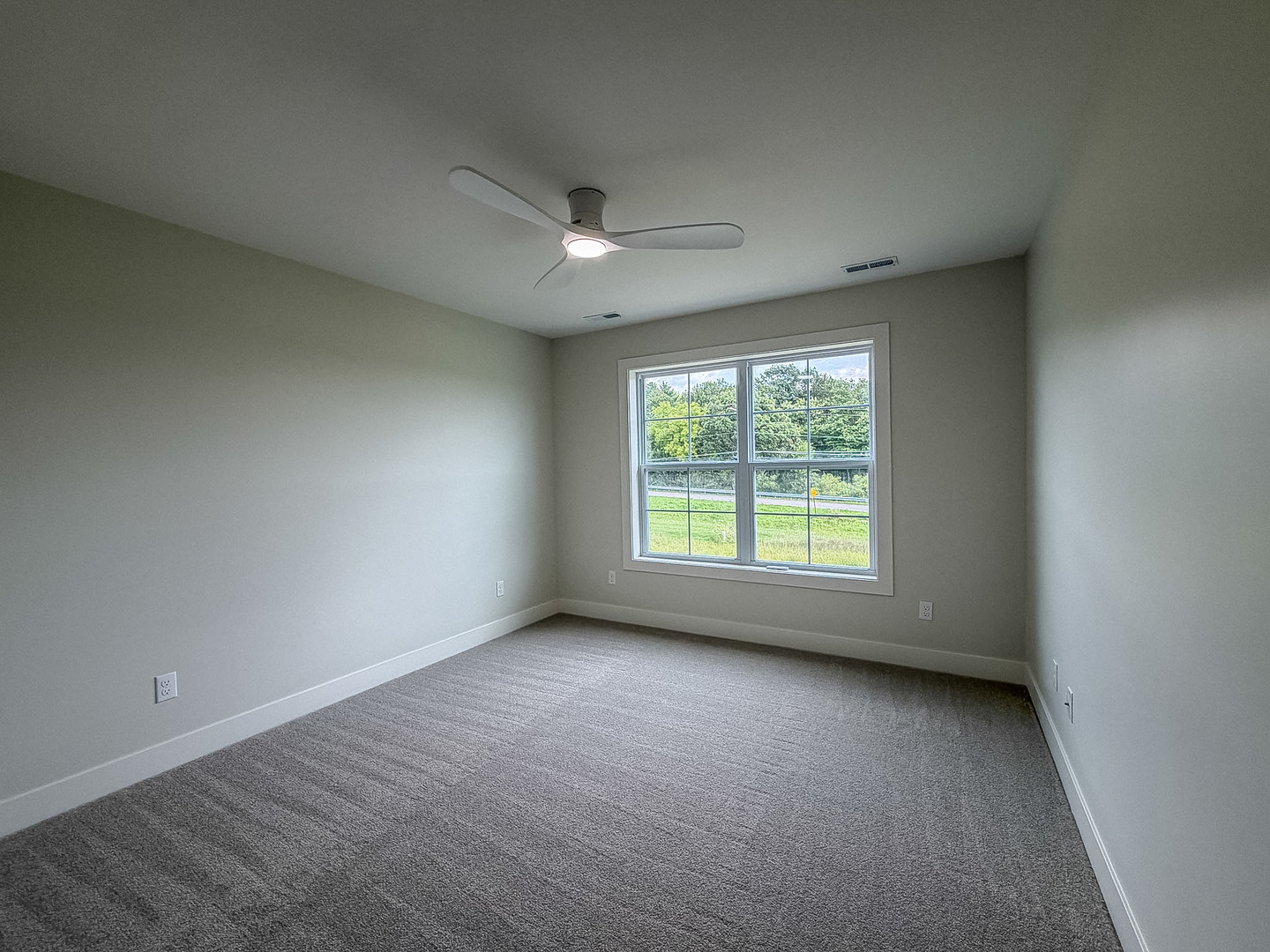 Property photo 51