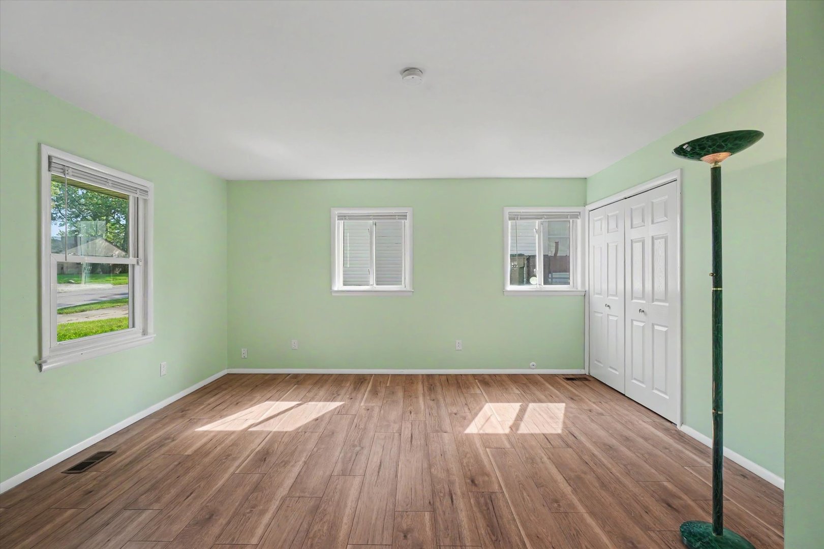 Property photo 19