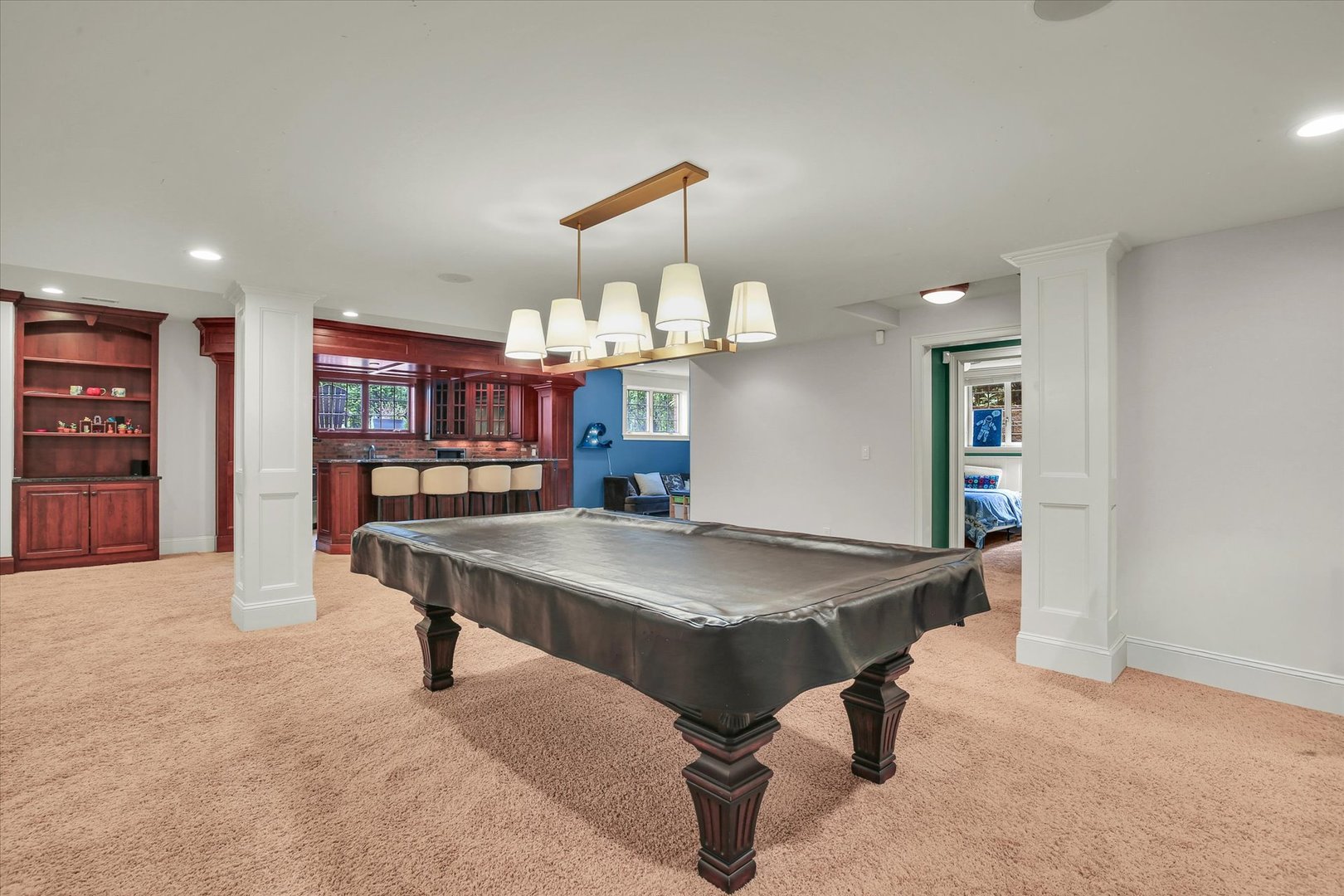 Property photo 47