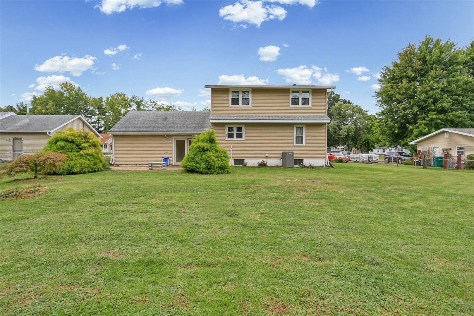 Property photo 33