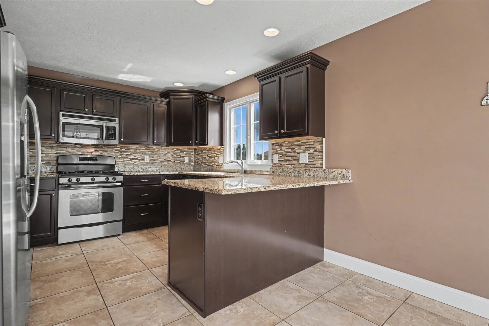 Property photo 12