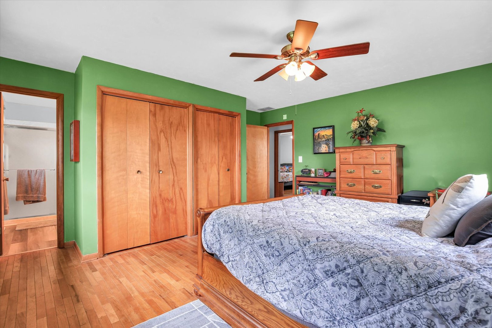 Property photo 16