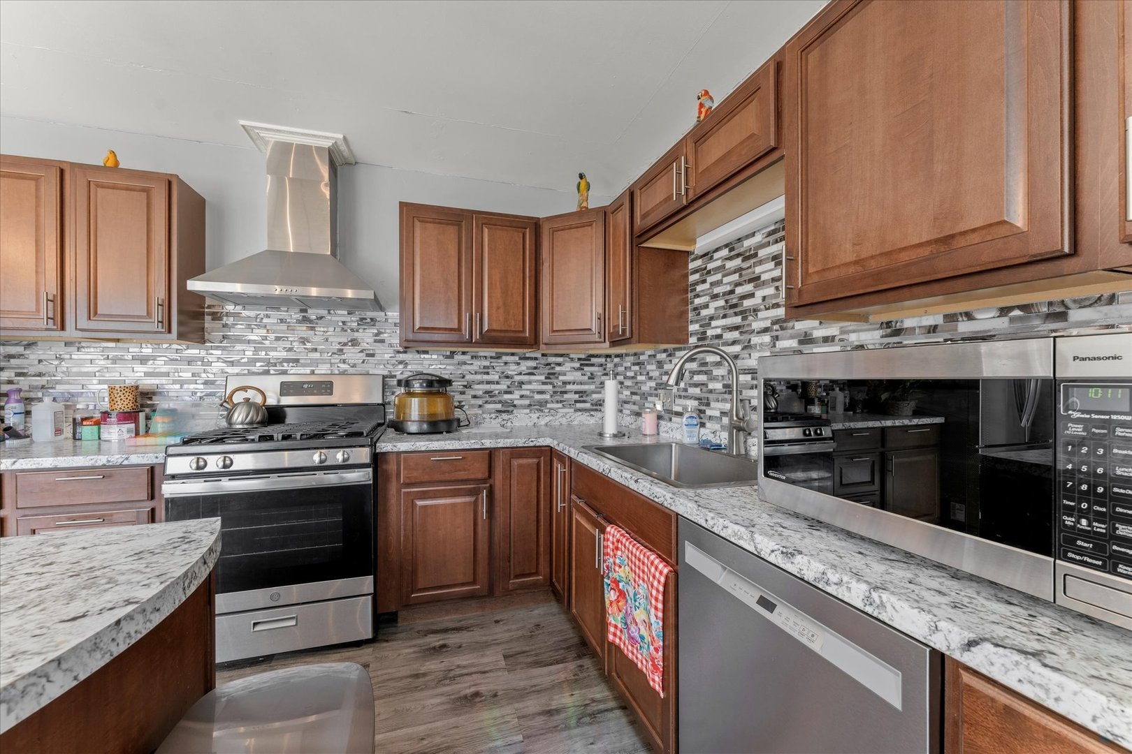 Property photo 10