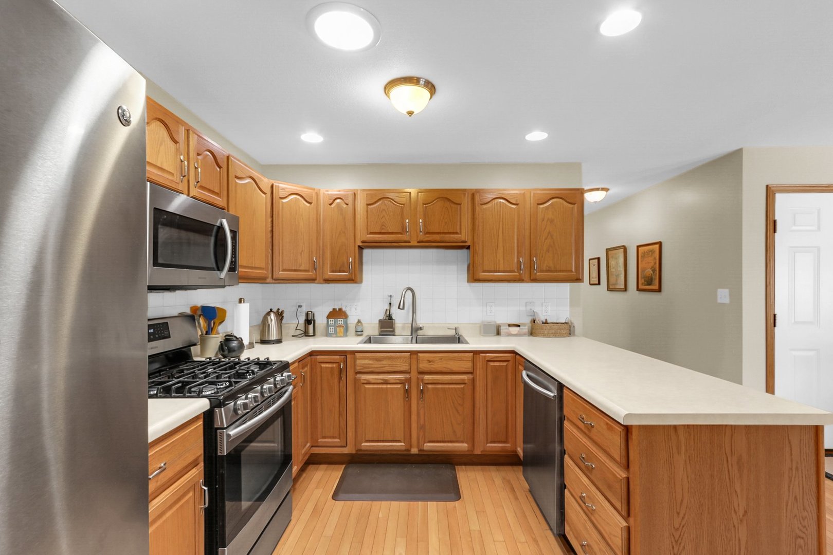 Property photo 14