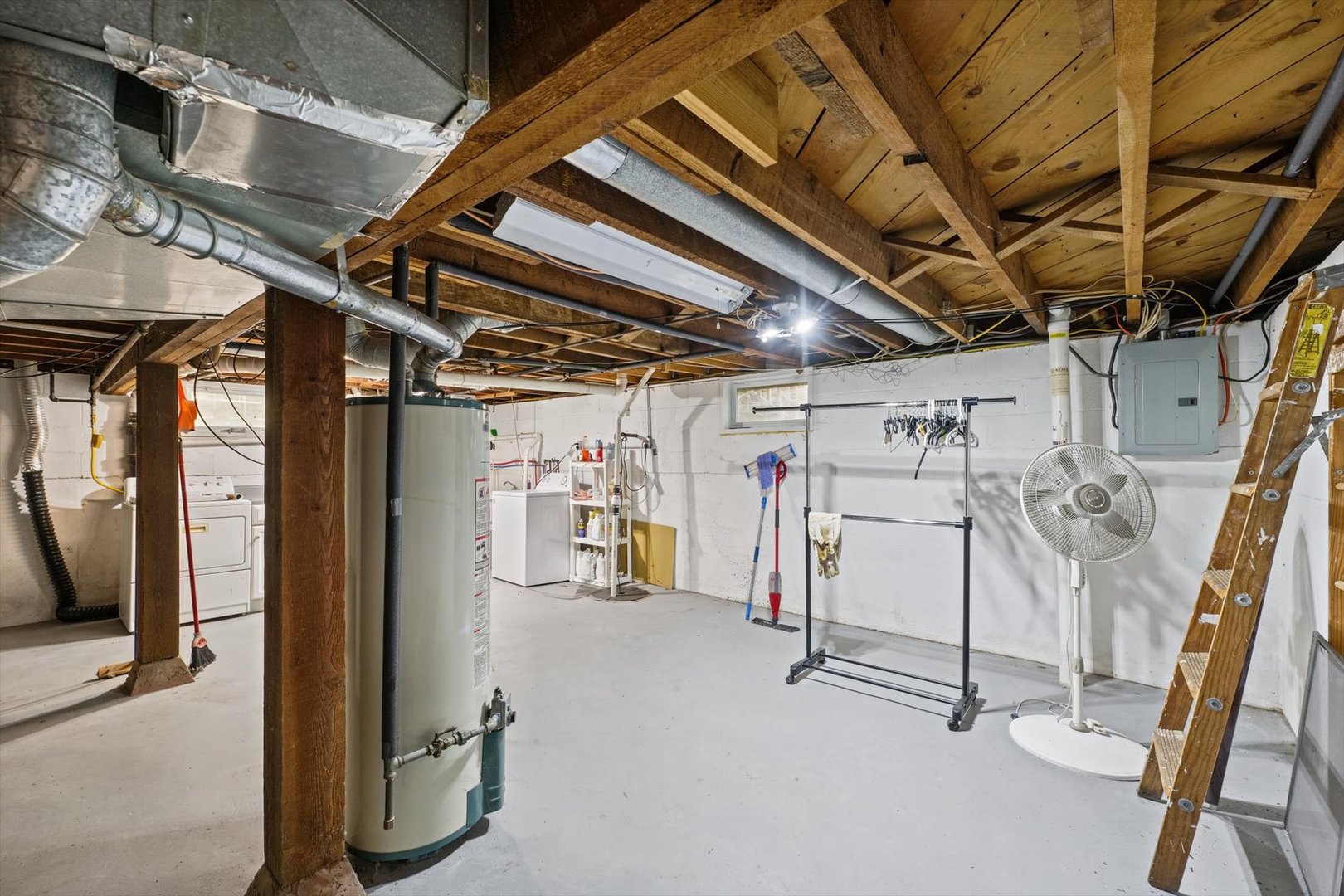Property photo 25