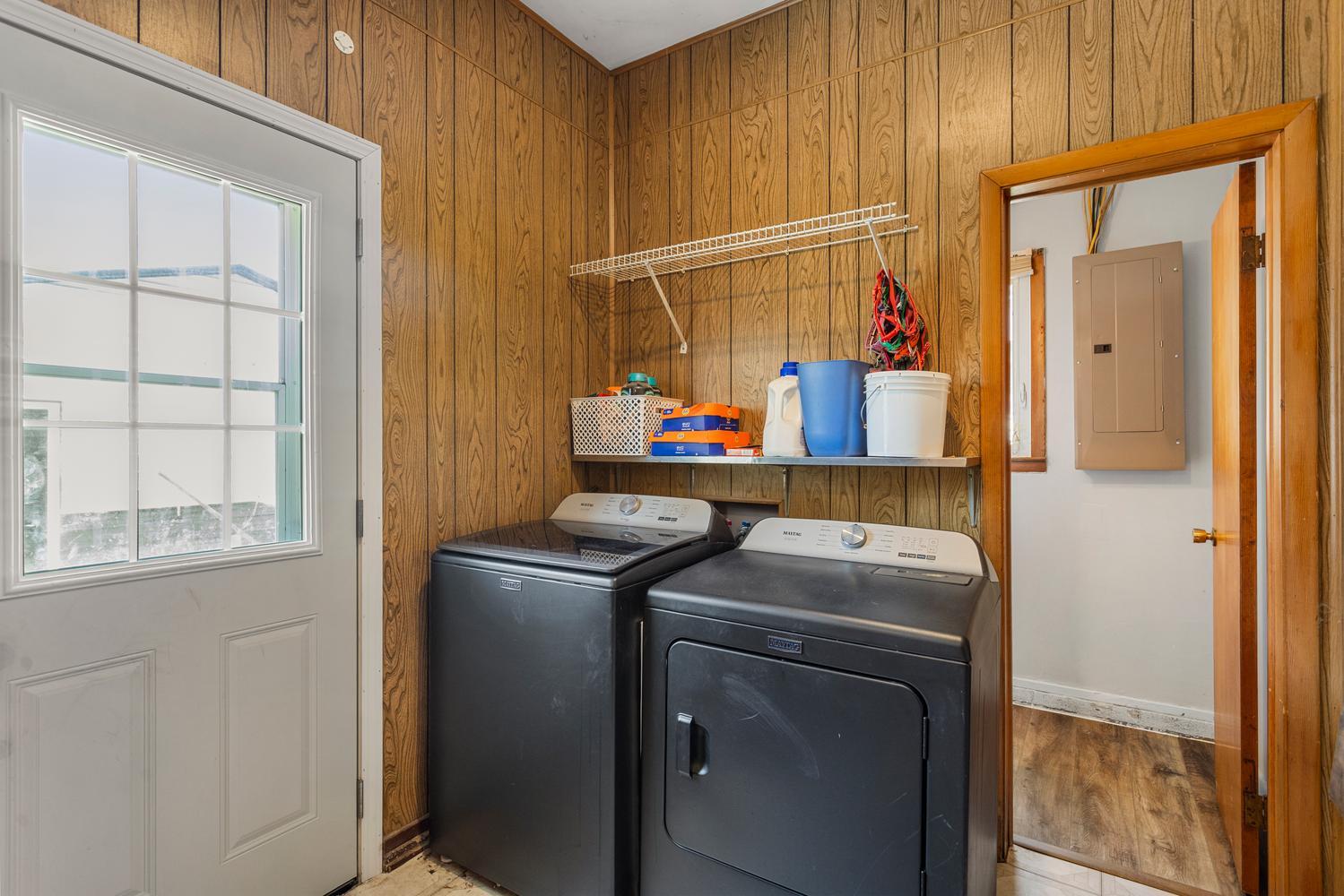 Property photo 25