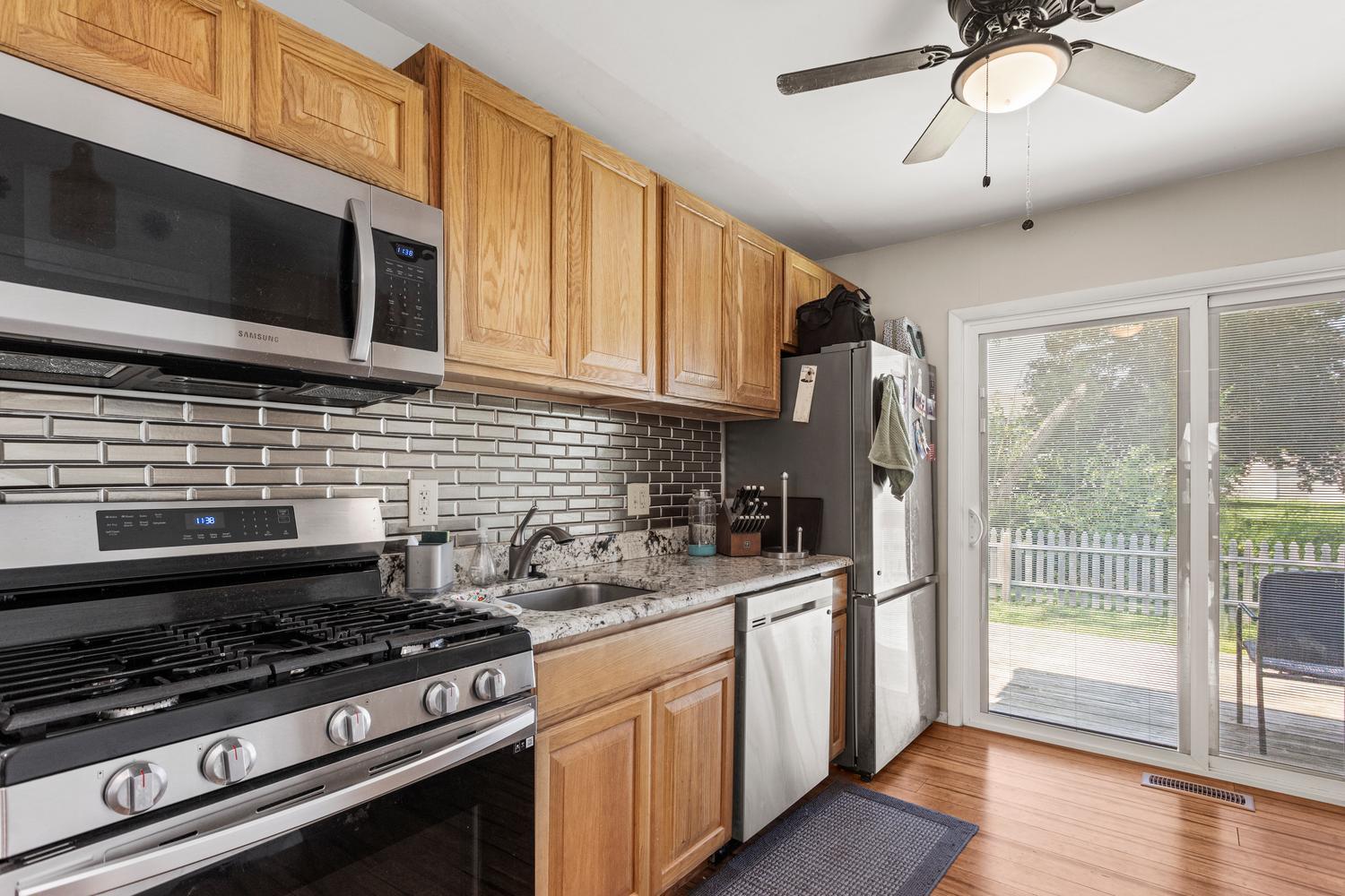 Property photo 14