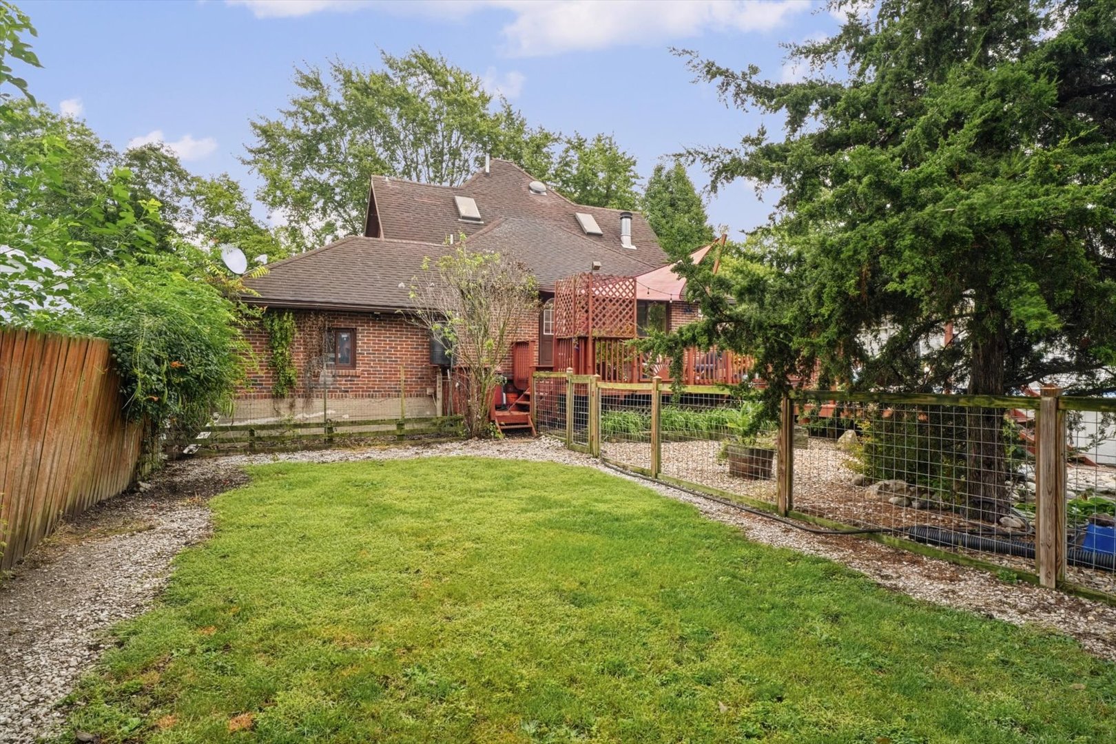 Property photo 45
