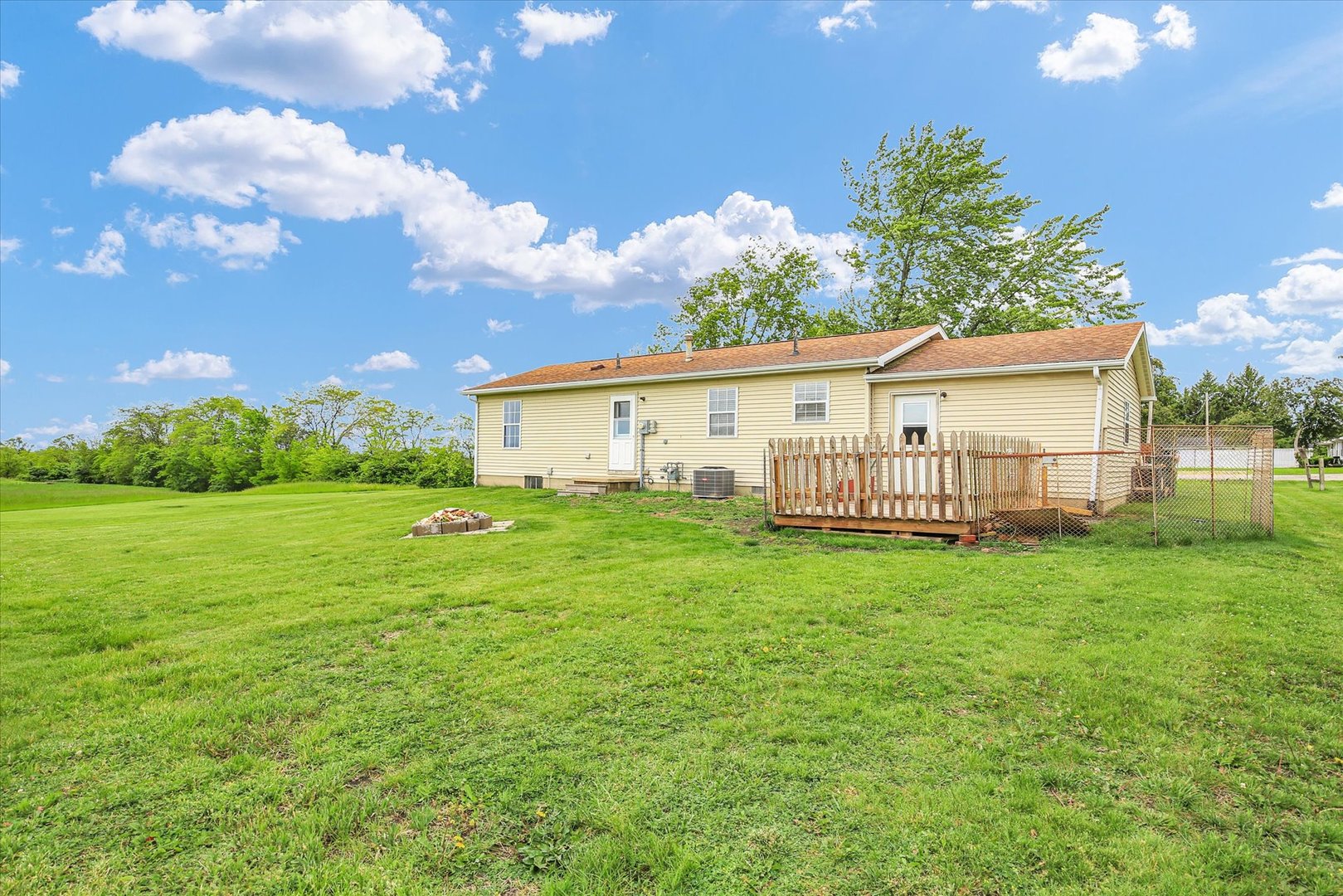 Property photo 31