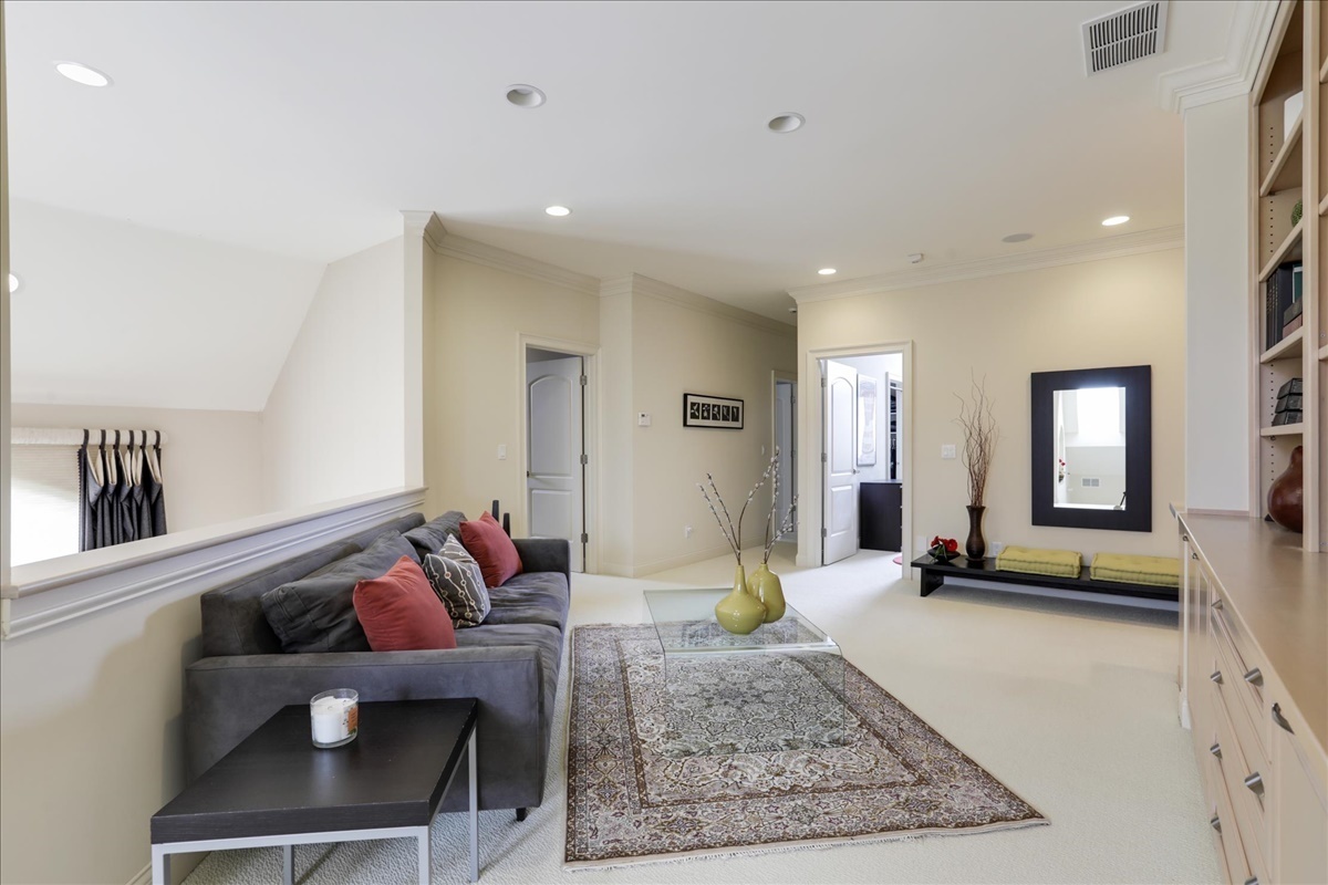 Property photo 51