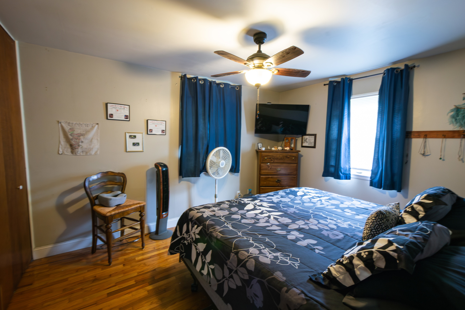 Property photo 18