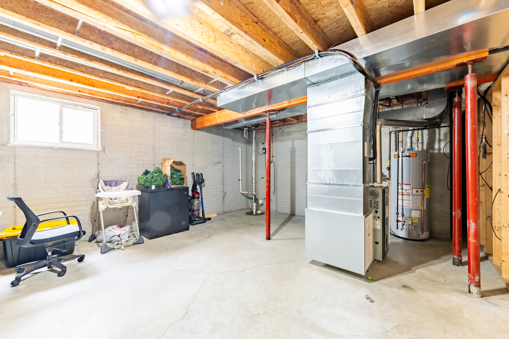 Property photo 36