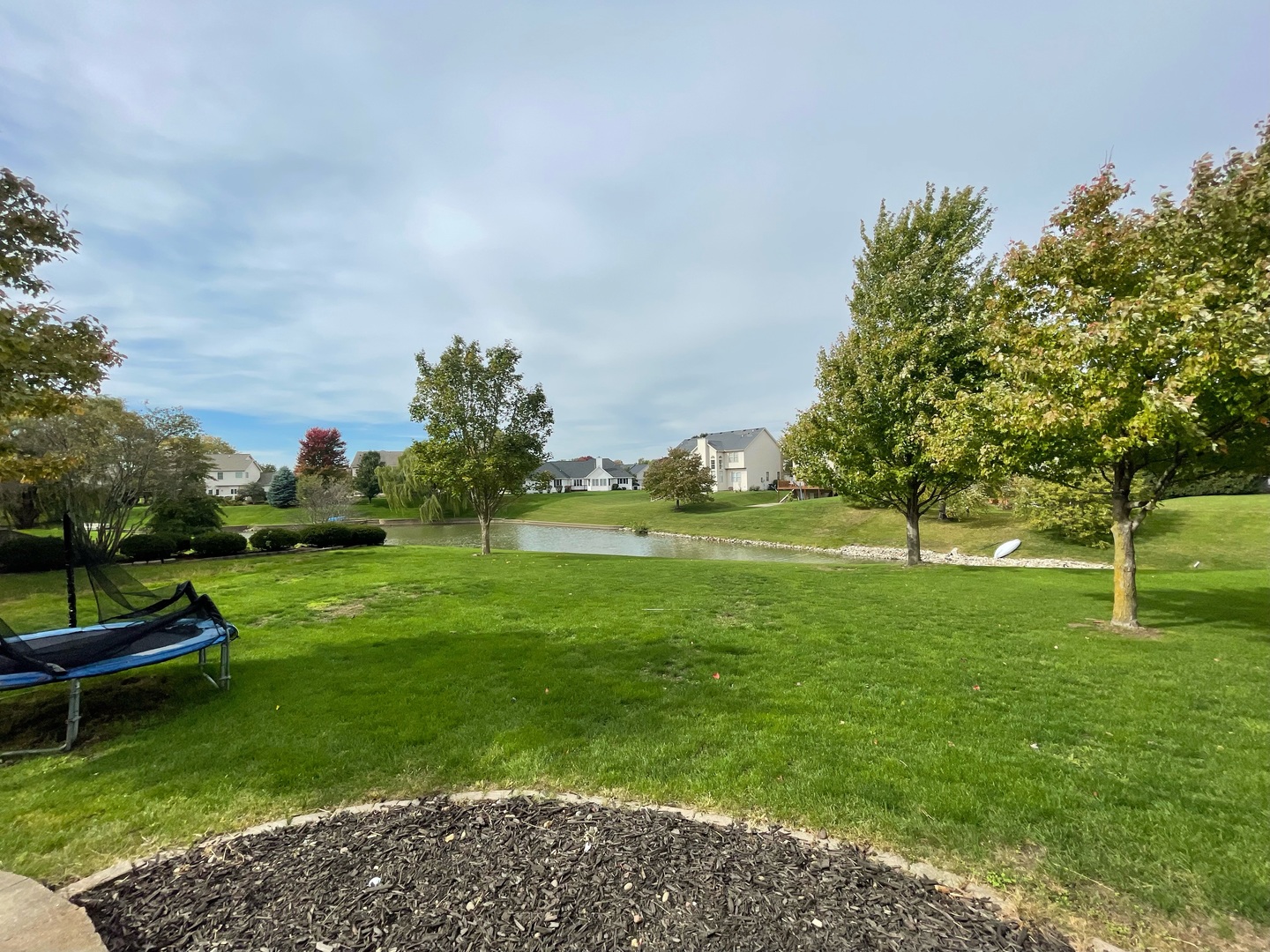 Property photo 60