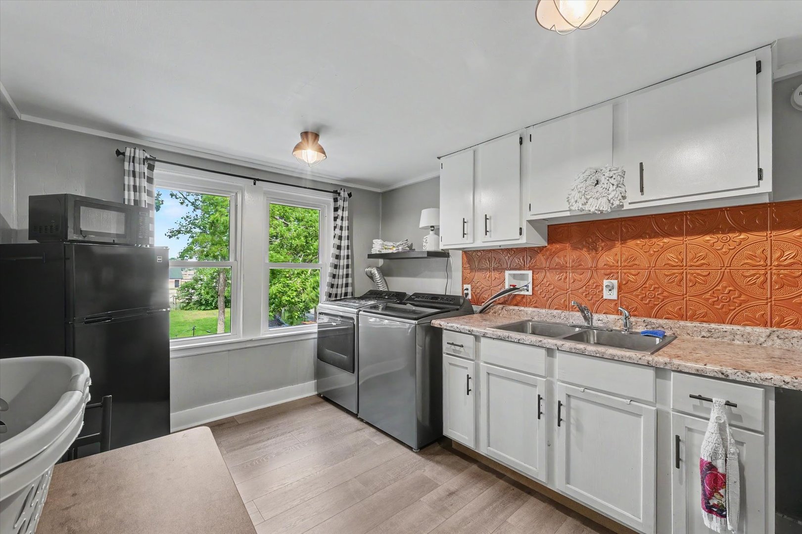 Property photo 23
