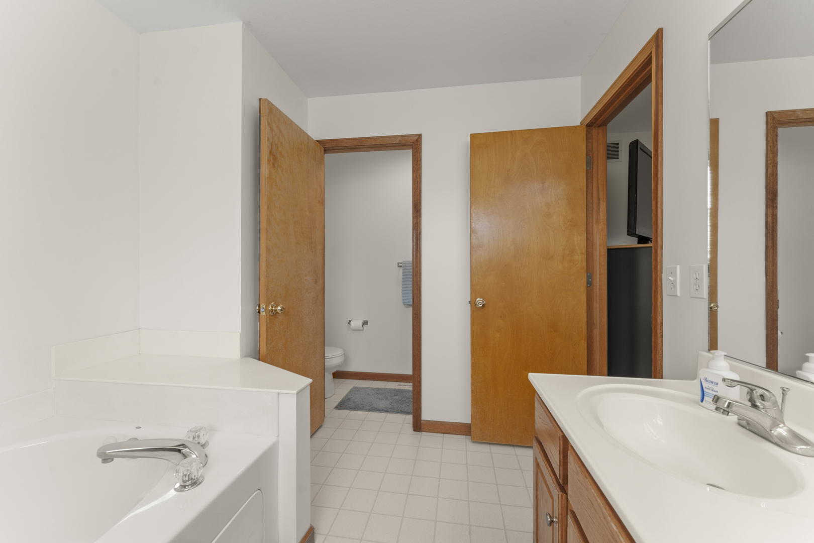Property photo 26