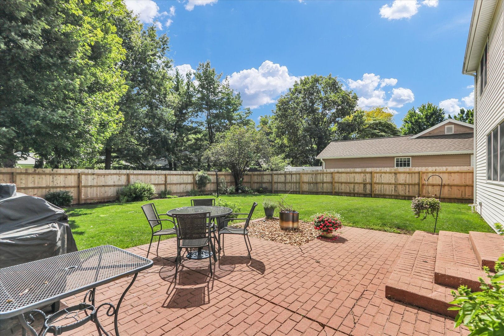 Property photo 46
