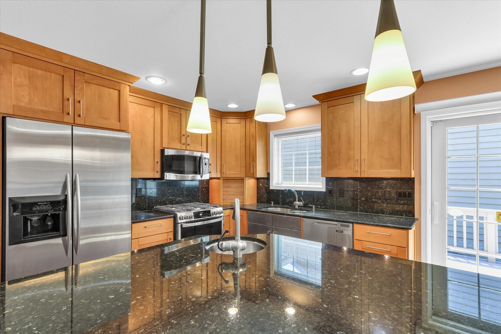 Property photo 20