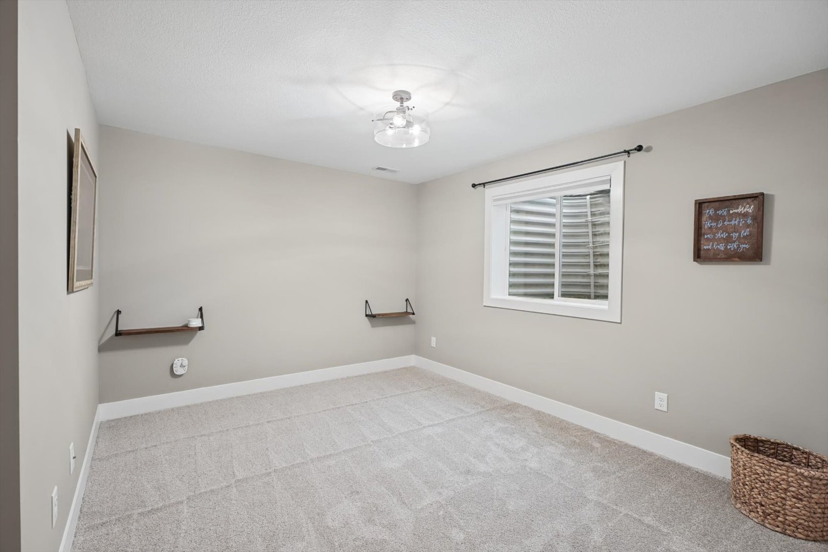 Property photo 58