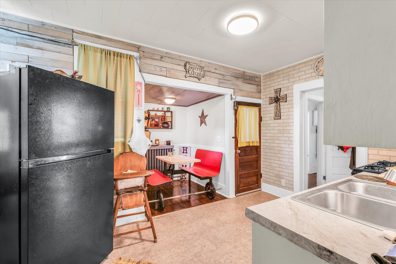 Property photo 15