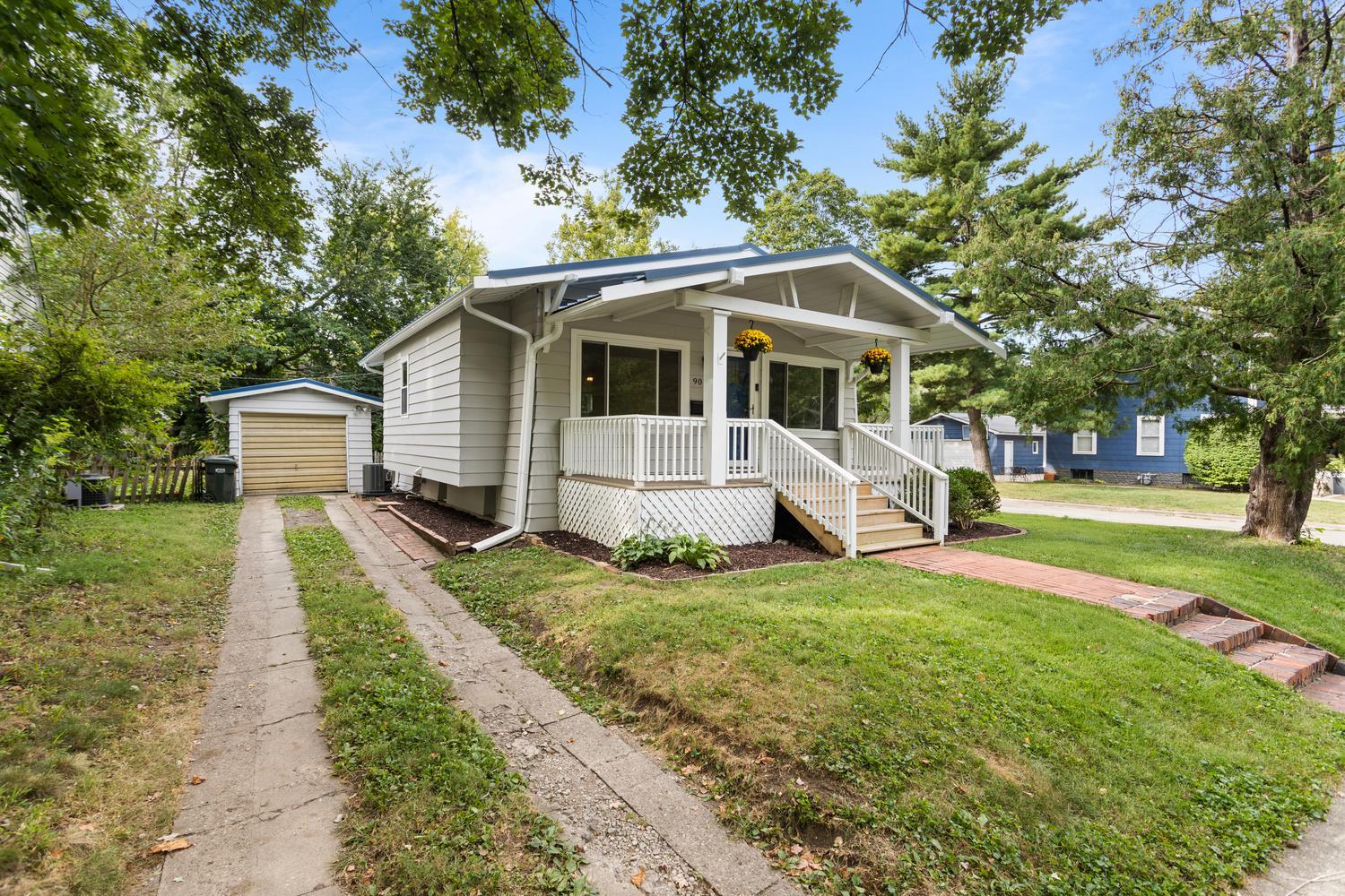 Property photo 28