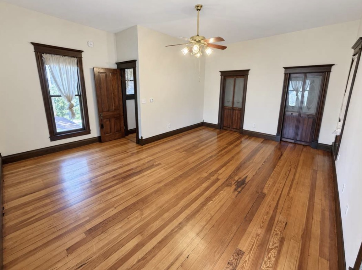 Property photo 40