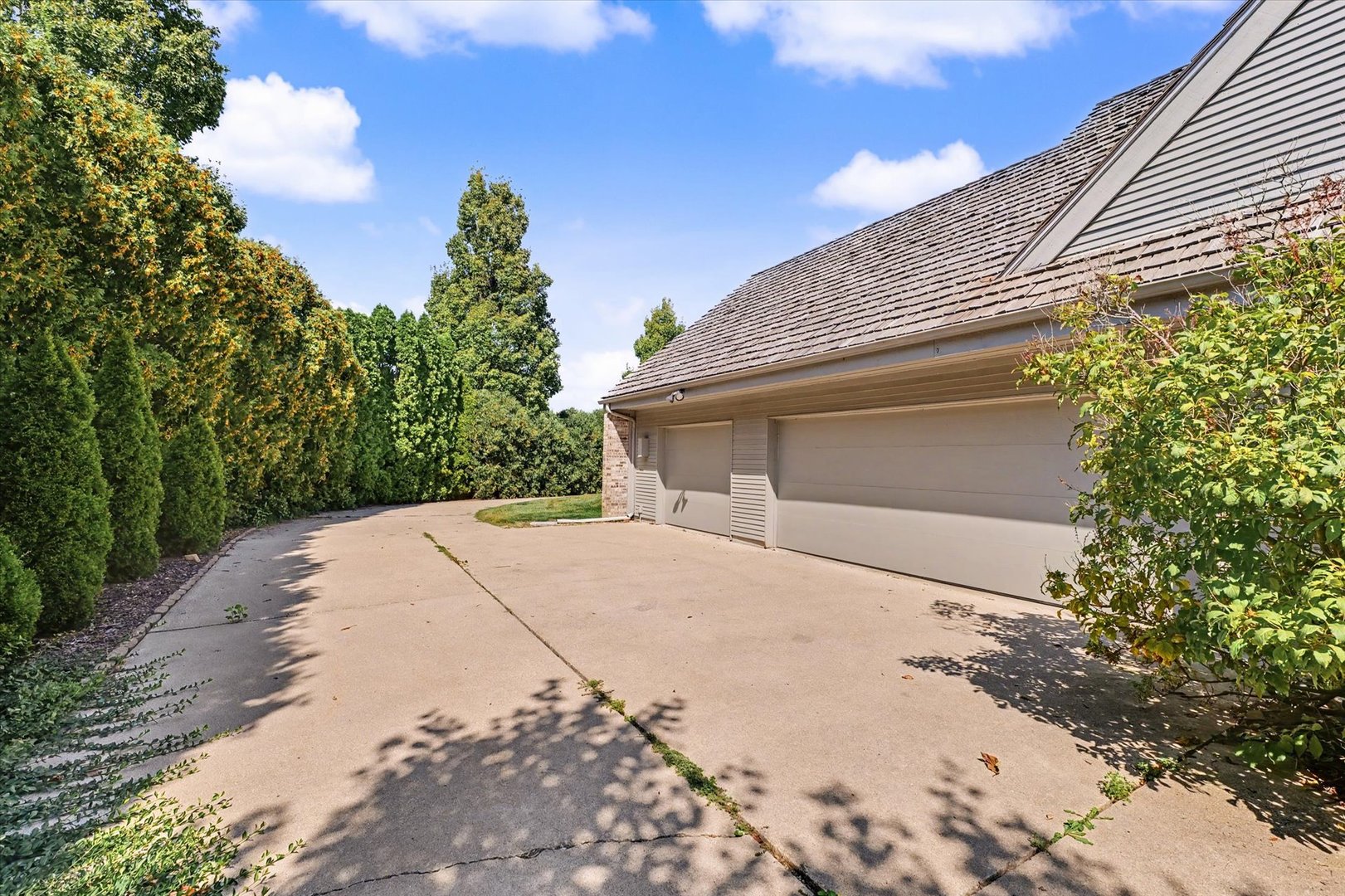 Property photo 56
