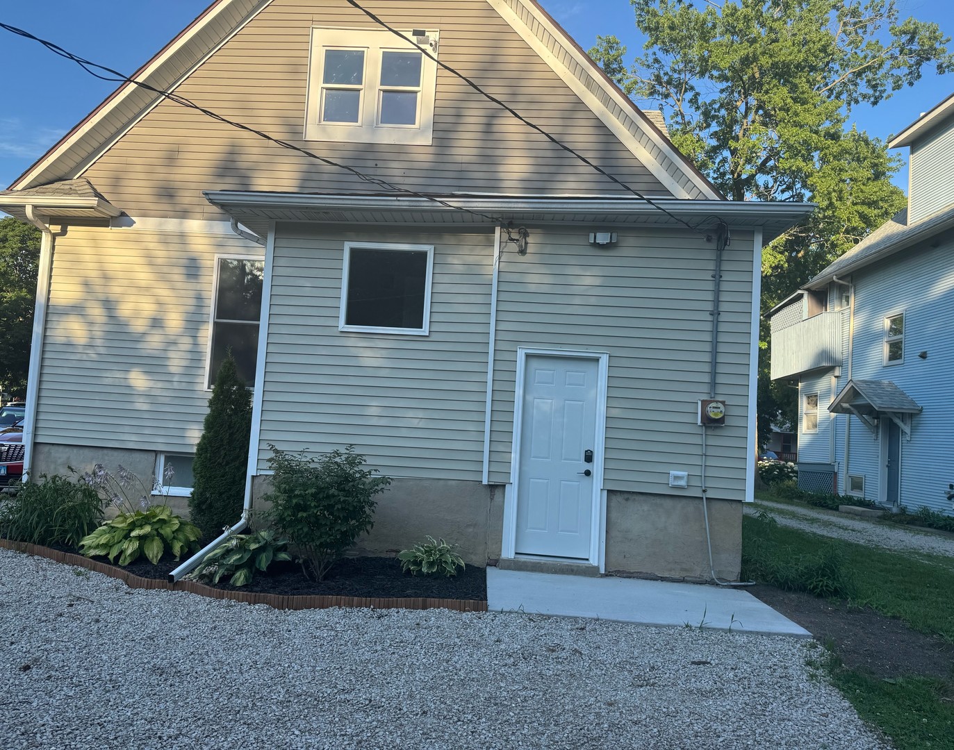 Property photo 33