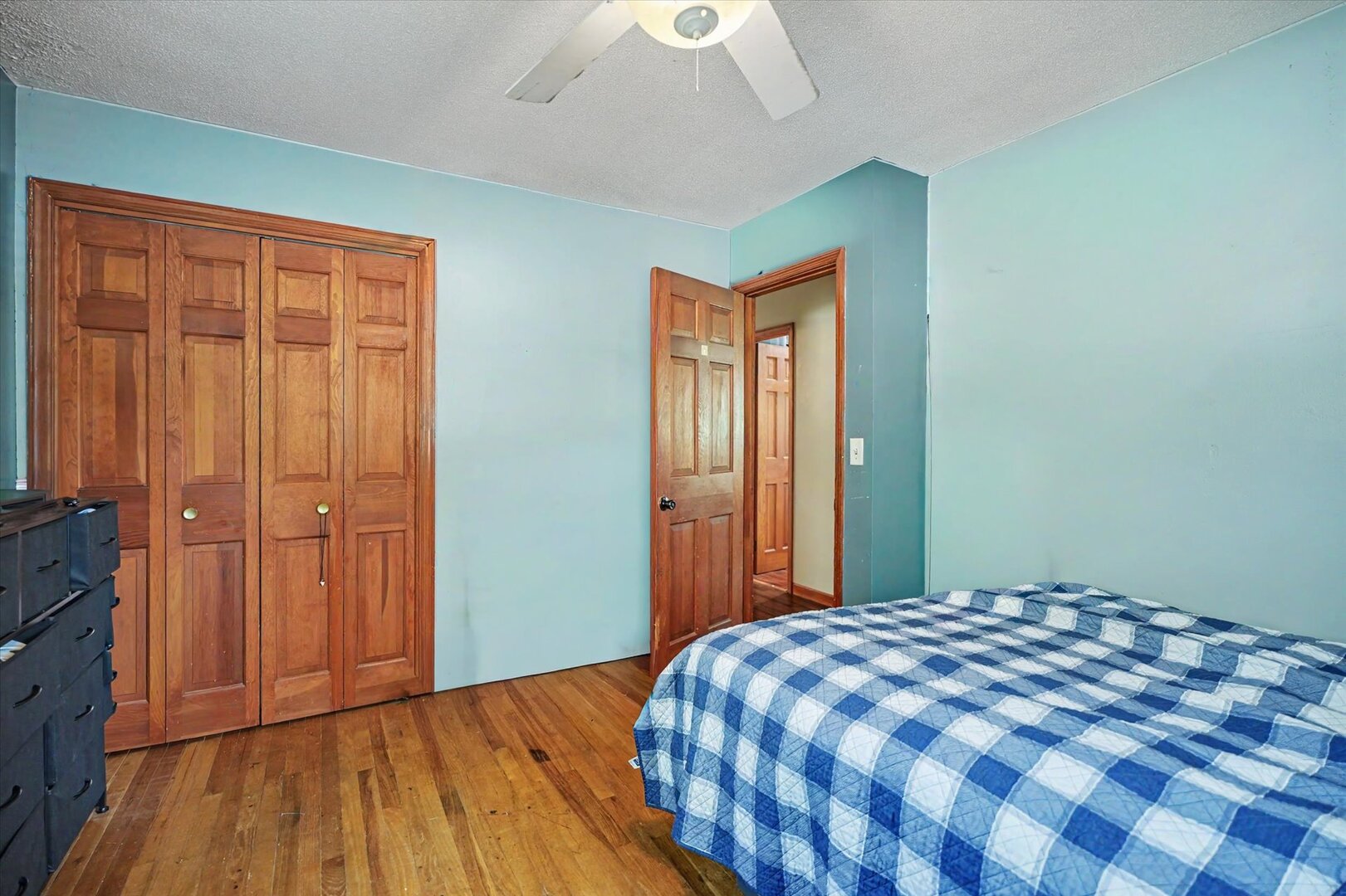 Property photo 38