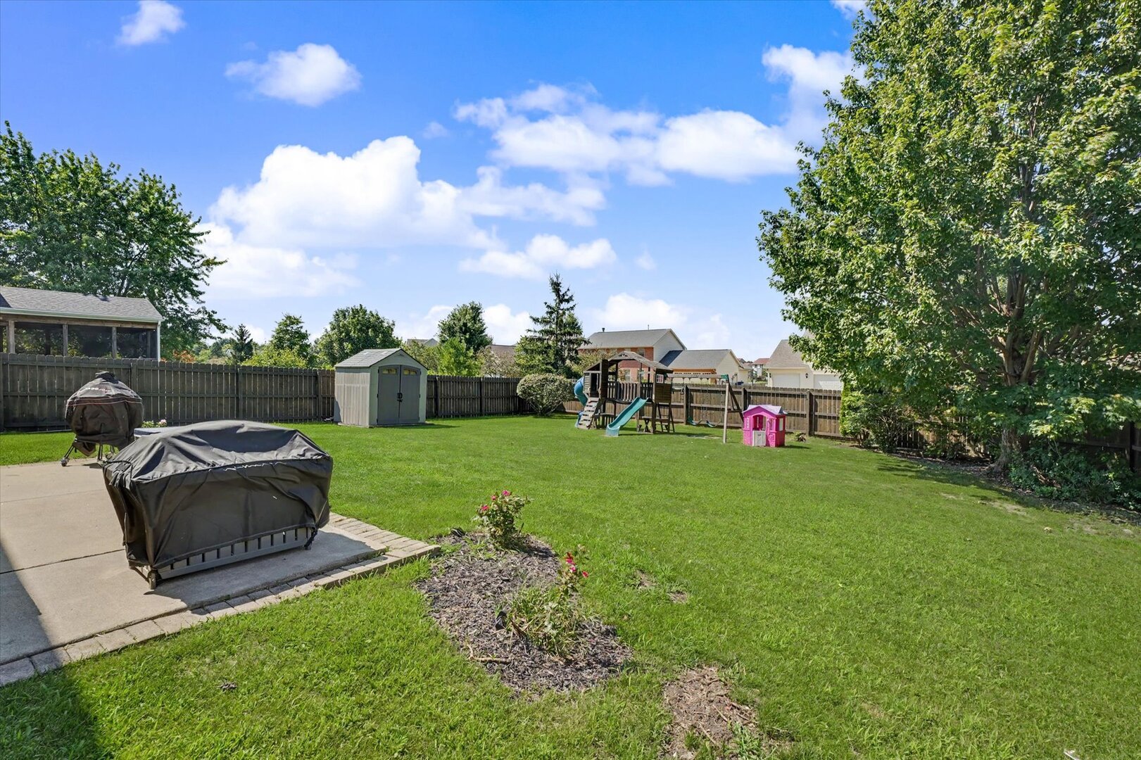 Property photo 33