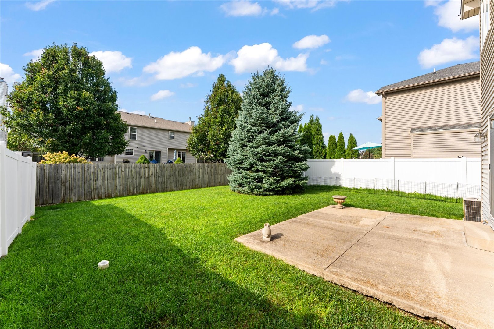 Property photo 43