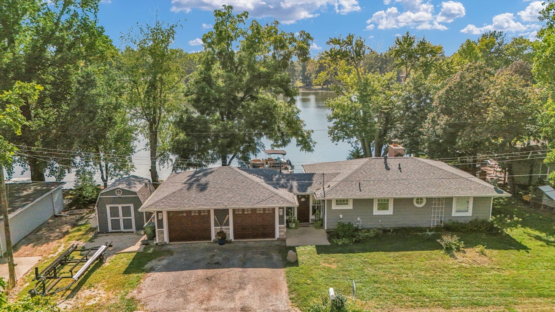 Property photo 36
